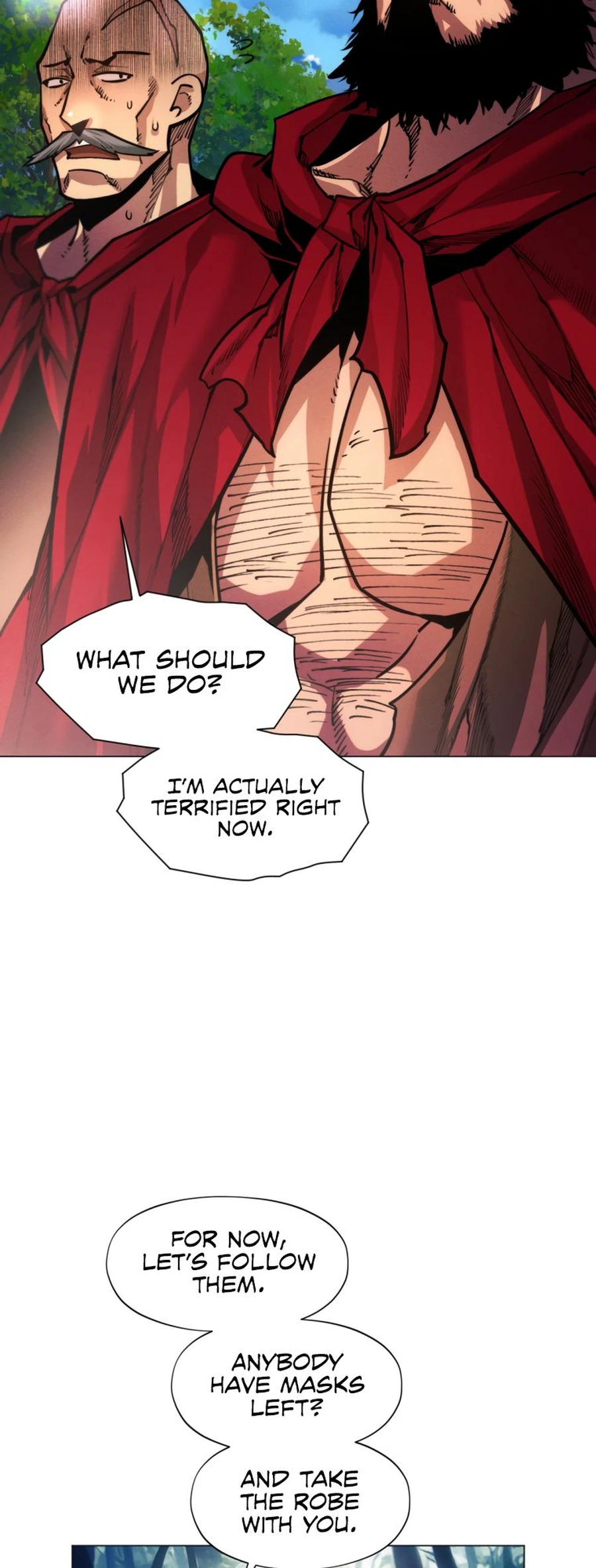 modern-man-alpha-chapter-19-53
