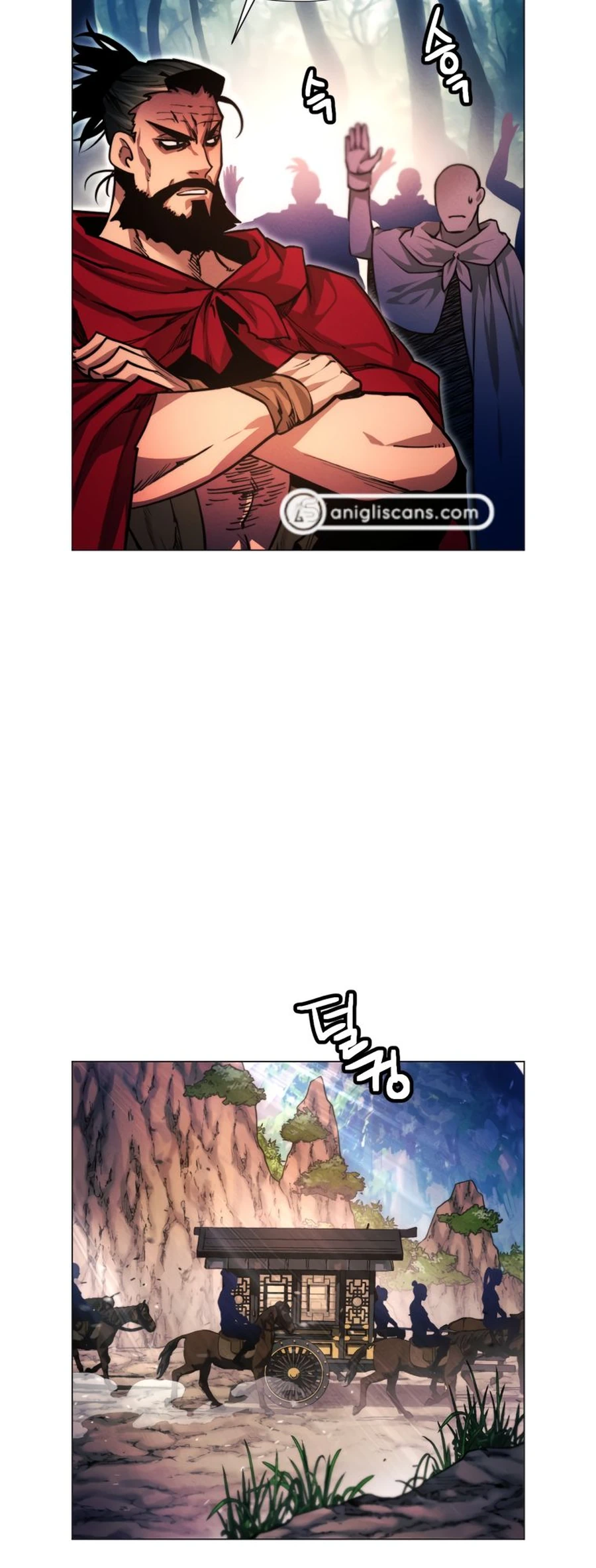 modern-man-alpha-chapter-19-54