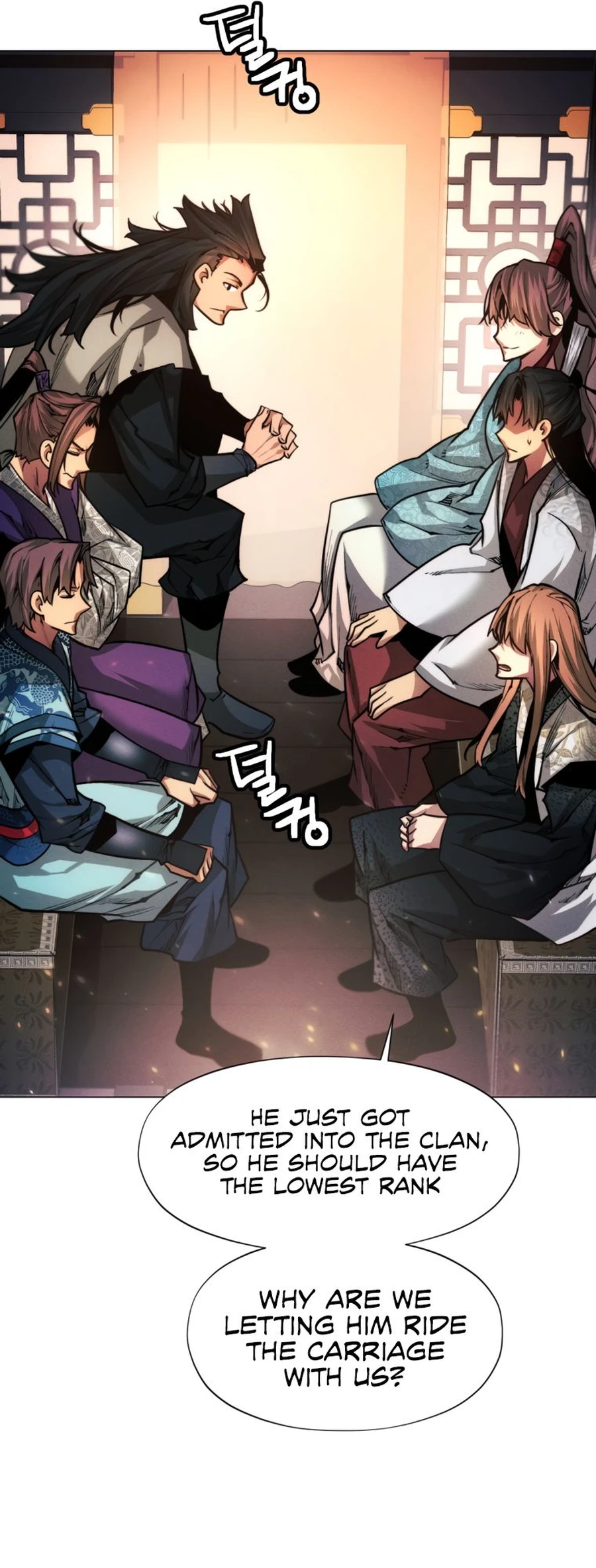 modern-man-alpha-chapter-19-56