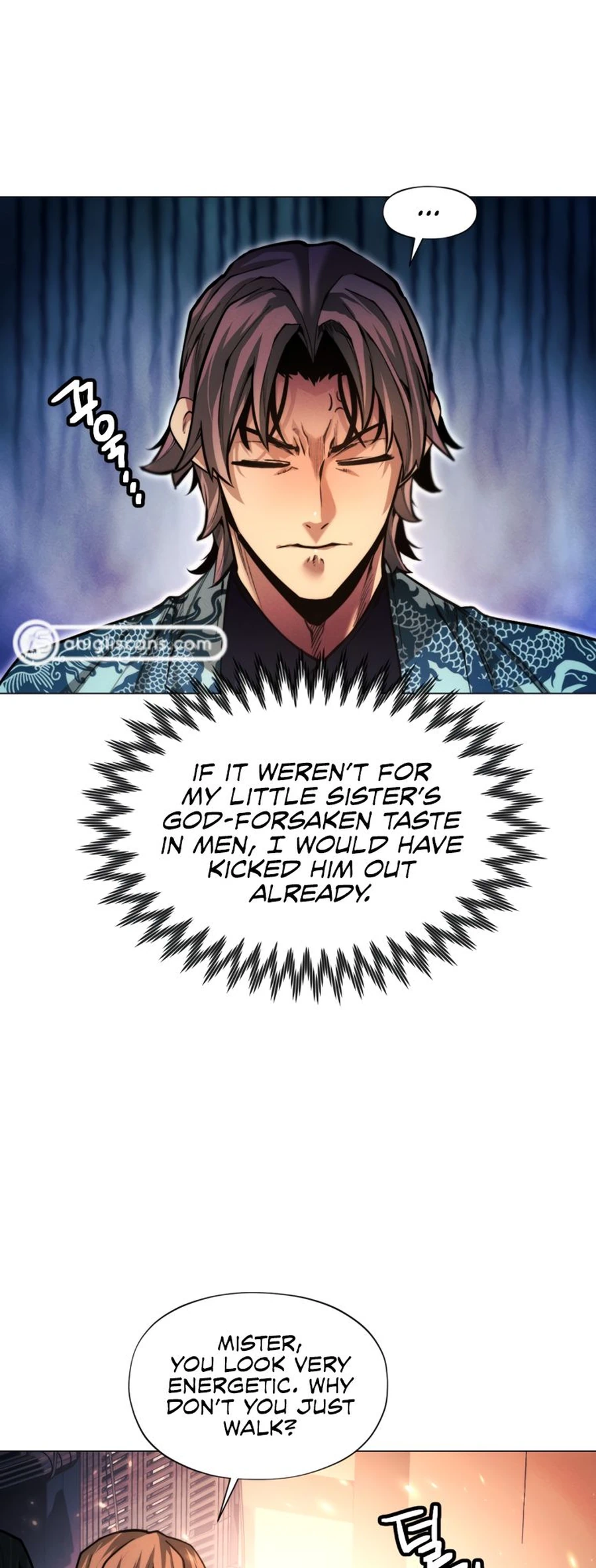modern-man-alpha-chapter-19-57