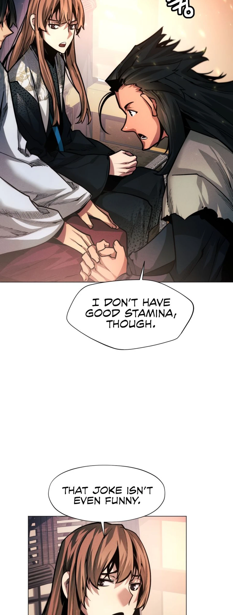 modern-man-alpha-chapter-19-58