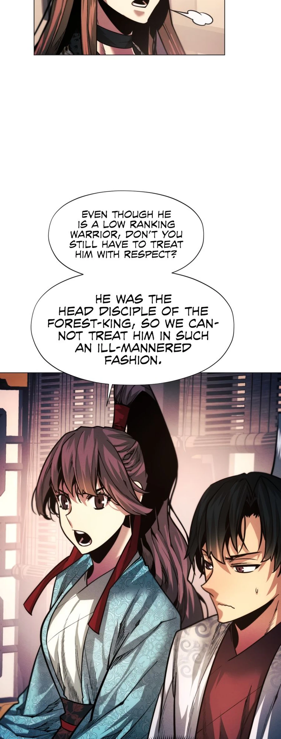 modern-man-alpha-chapter-19-59