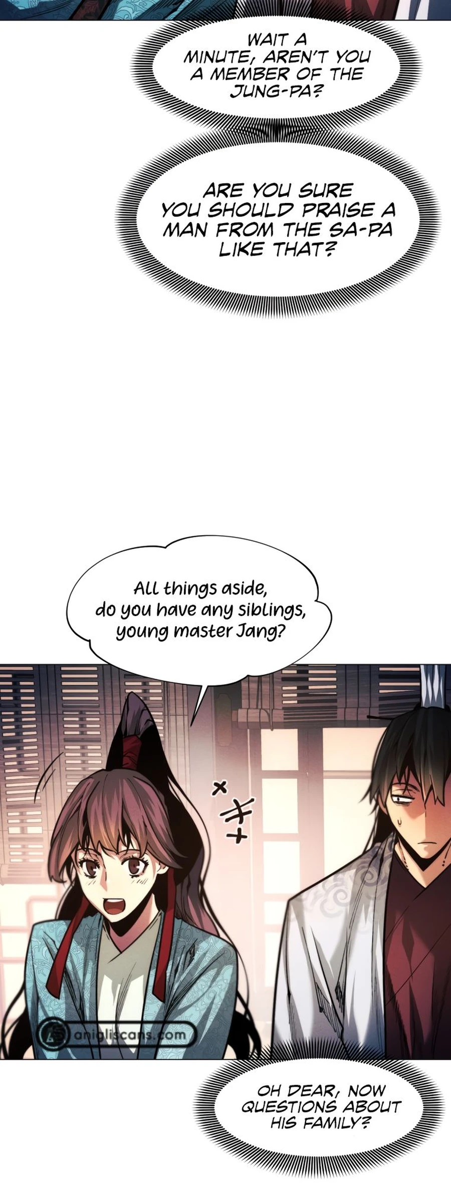 modern-man-alpha-chapter-19-60