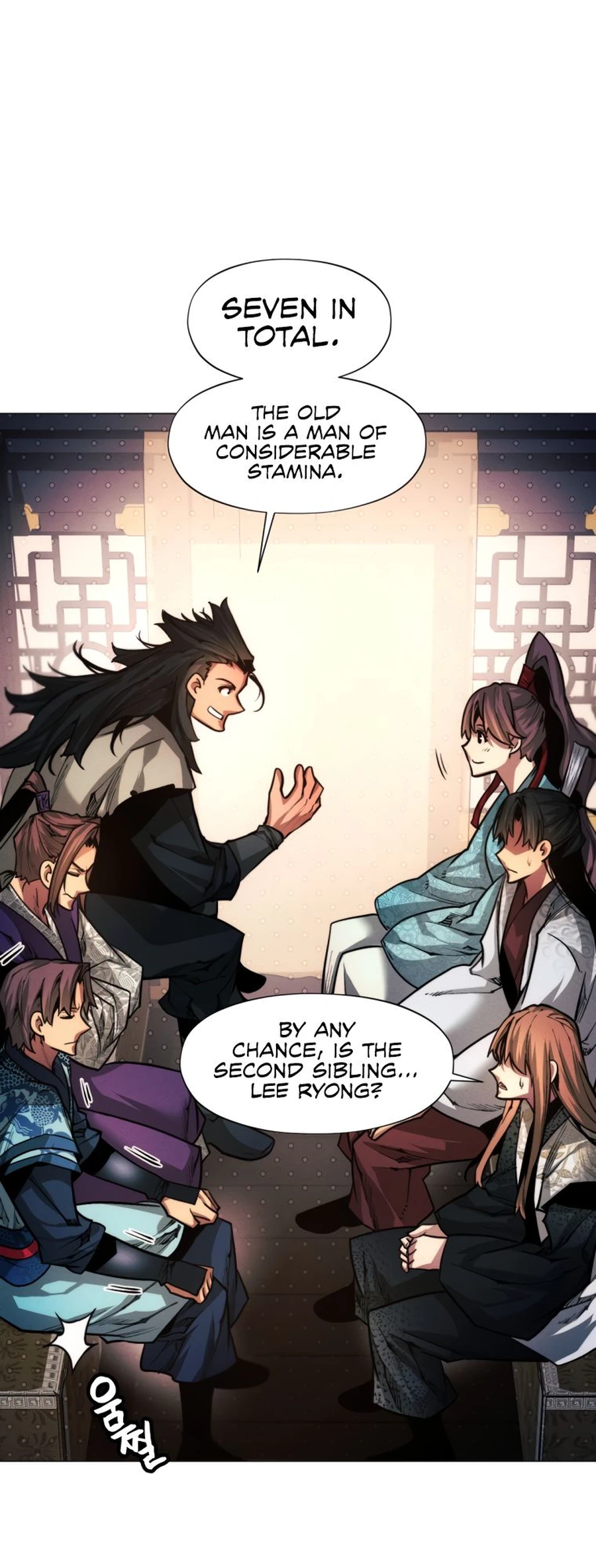 modern-man-alpha-chapter-19-61