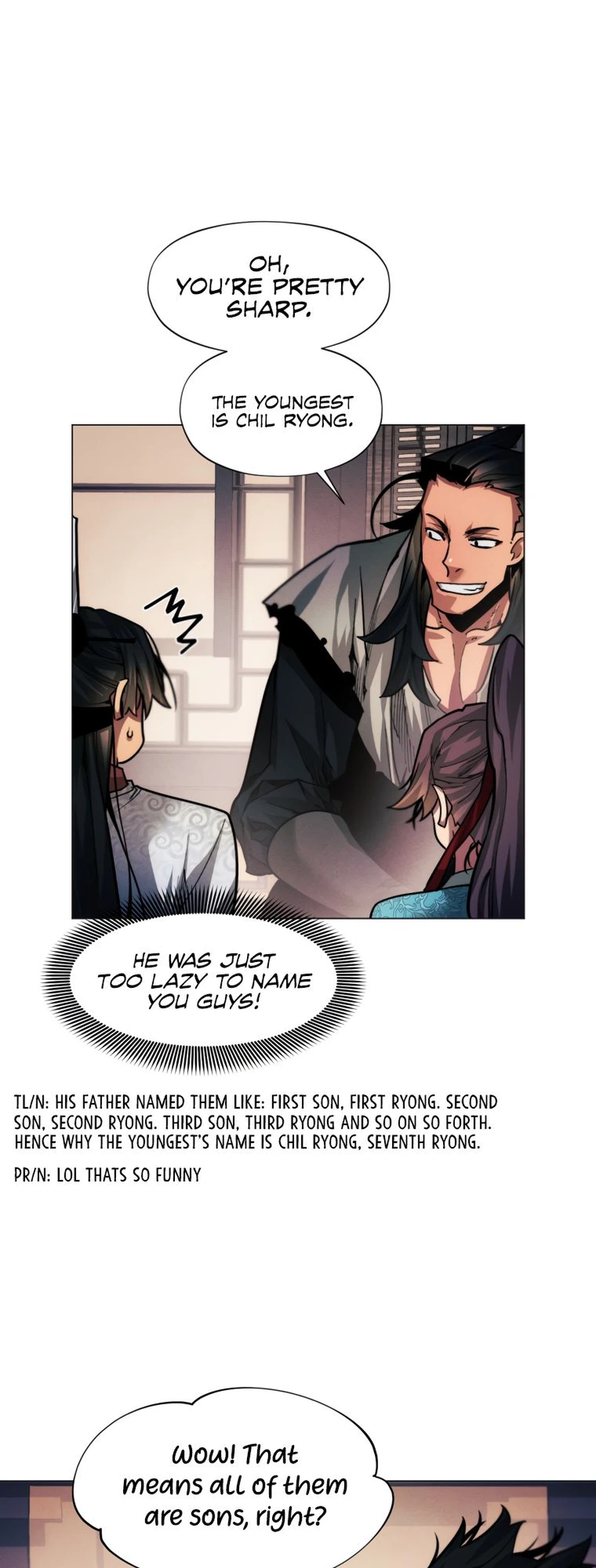 modern-man-alpha-chapter-19-62