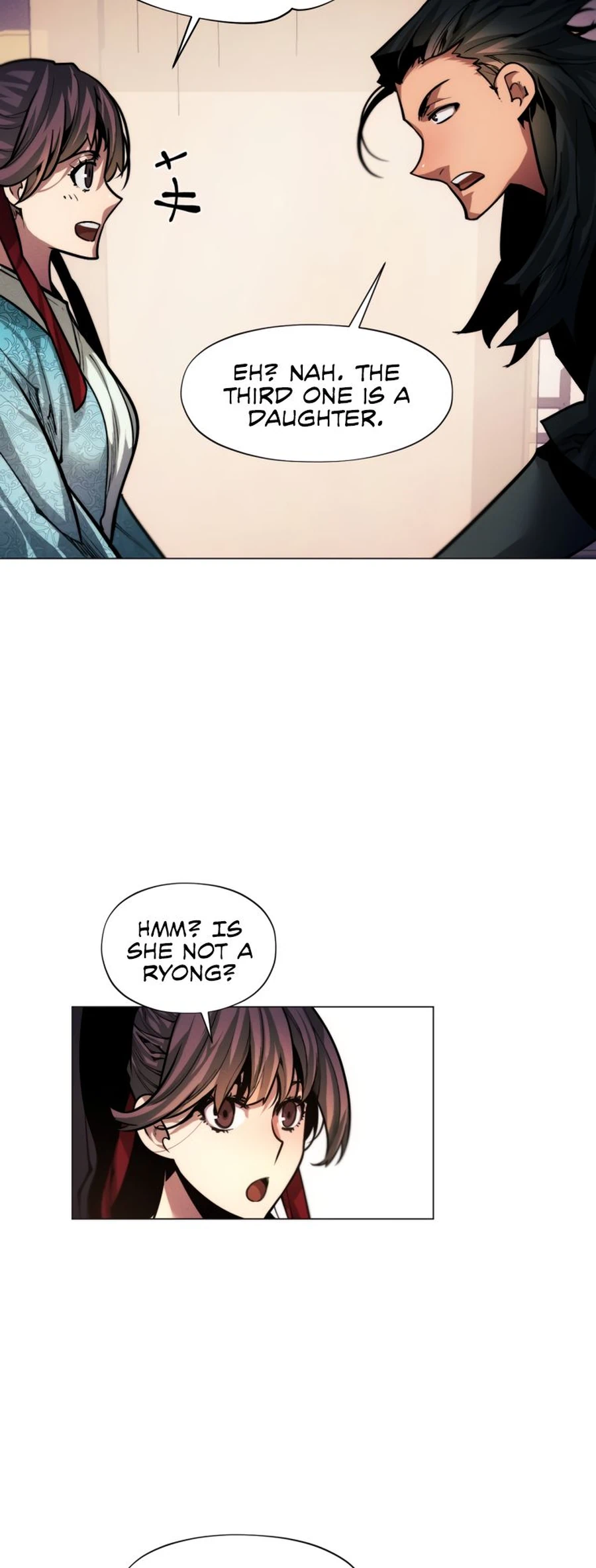 modern-man-alpha-chapter-19-63