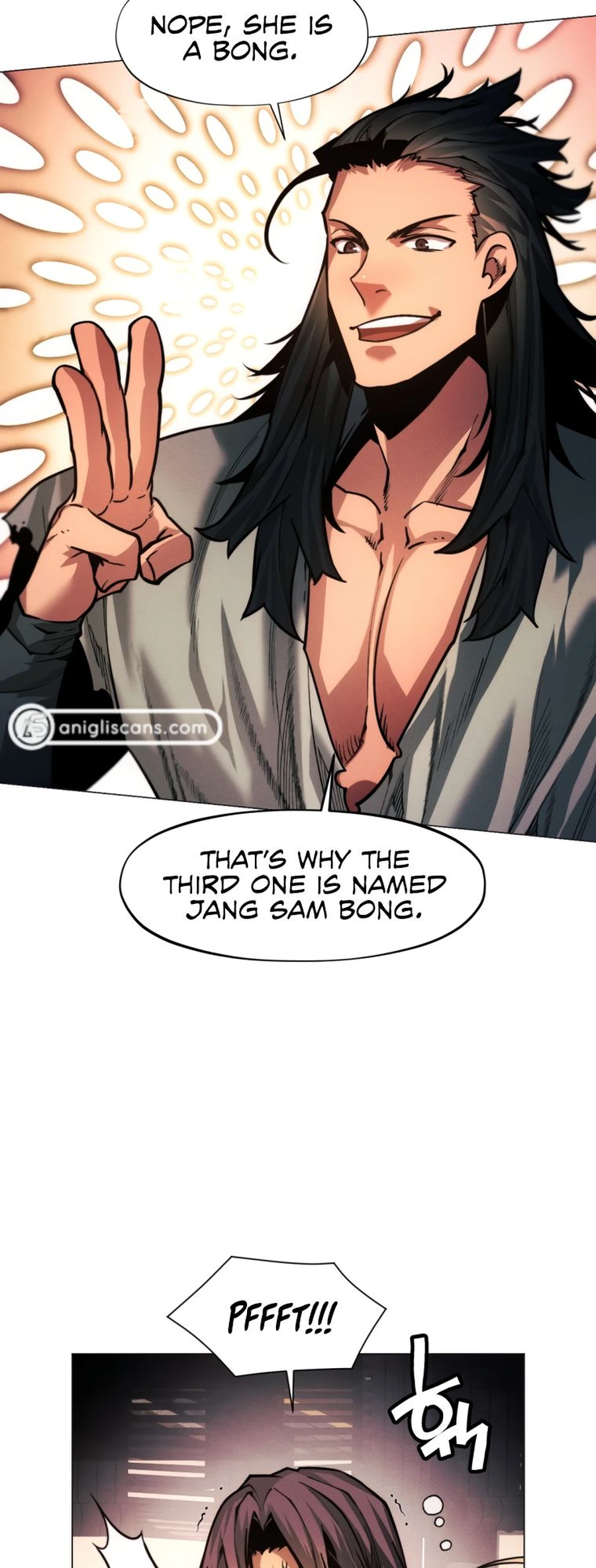 modern-man-alpha-chapter-19-64