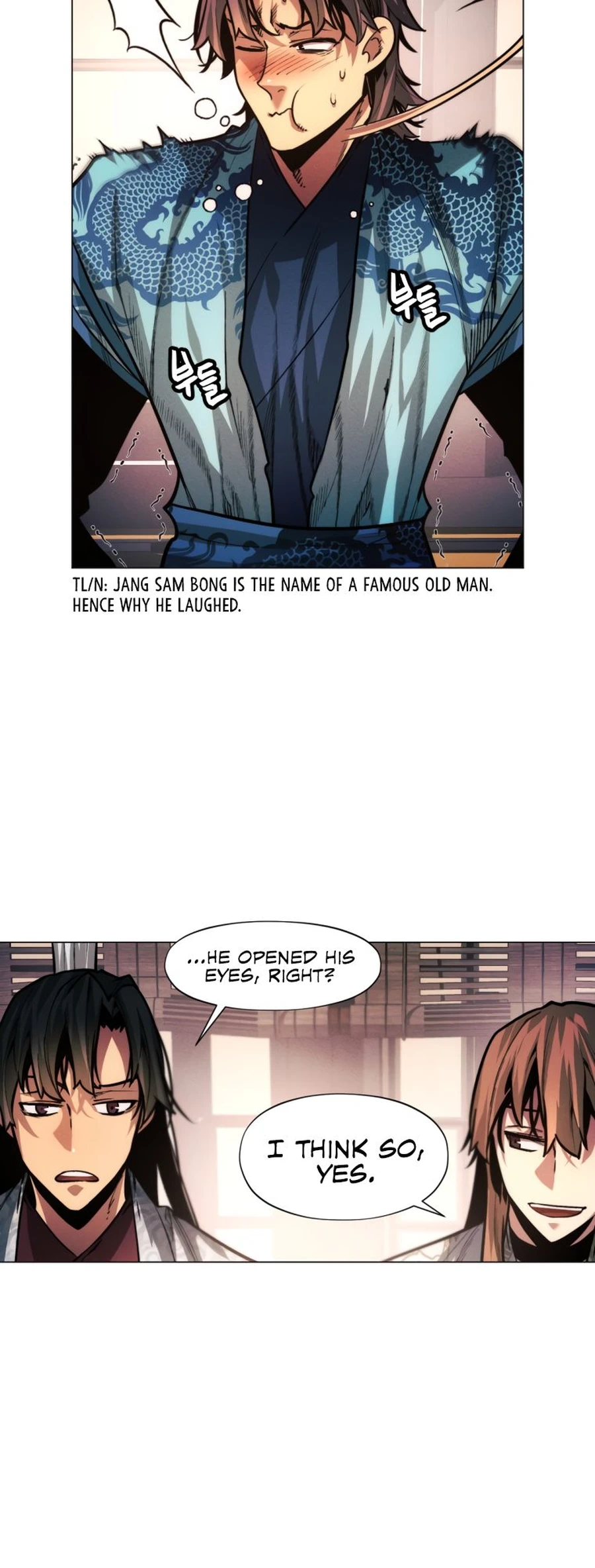 modern-man-alpha-chapter-19-65