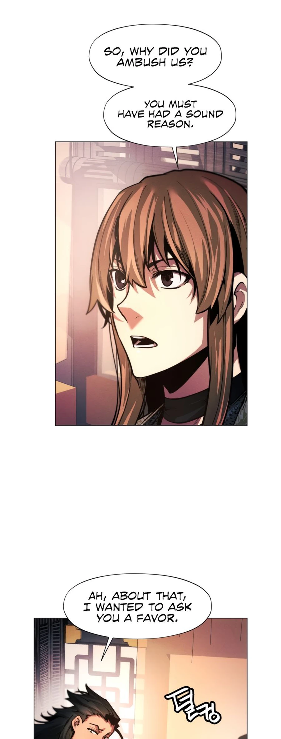 modern-man-alpha-chapter-19-66