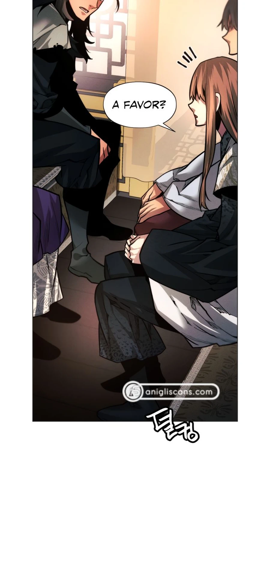 modern-man-alpha-chapter-19-67