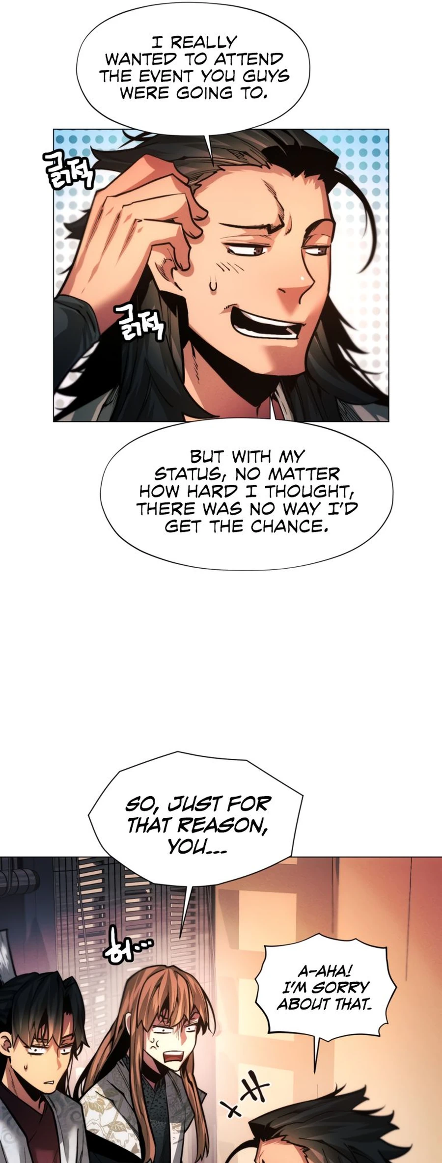 modern-man-alpha-chapter-19-68