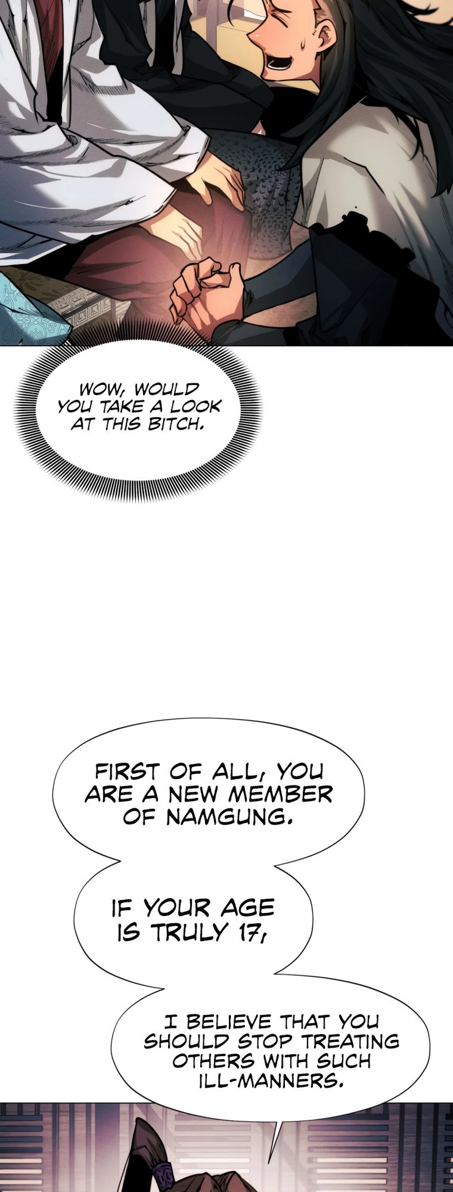 modern-man-alpha-chapter-19-69