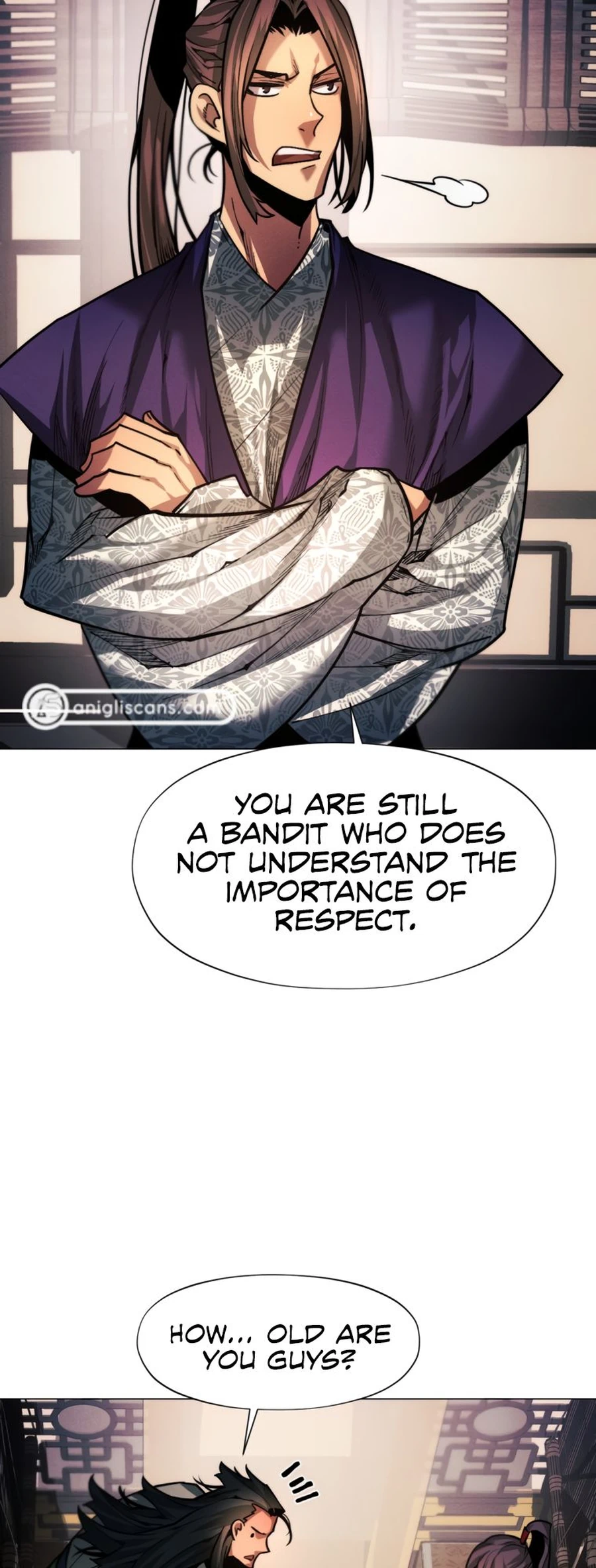 modern-man-alpha-chapter-19-70