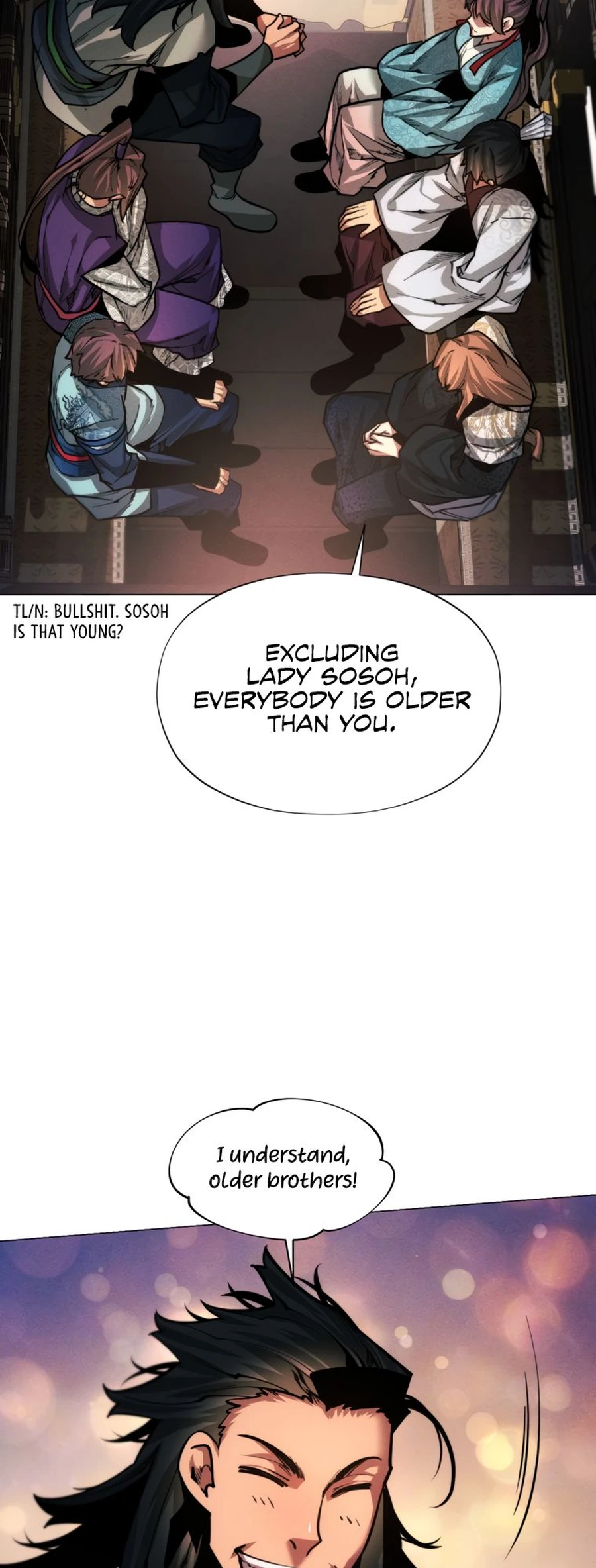 modern-man-alpha-chapter-19-71