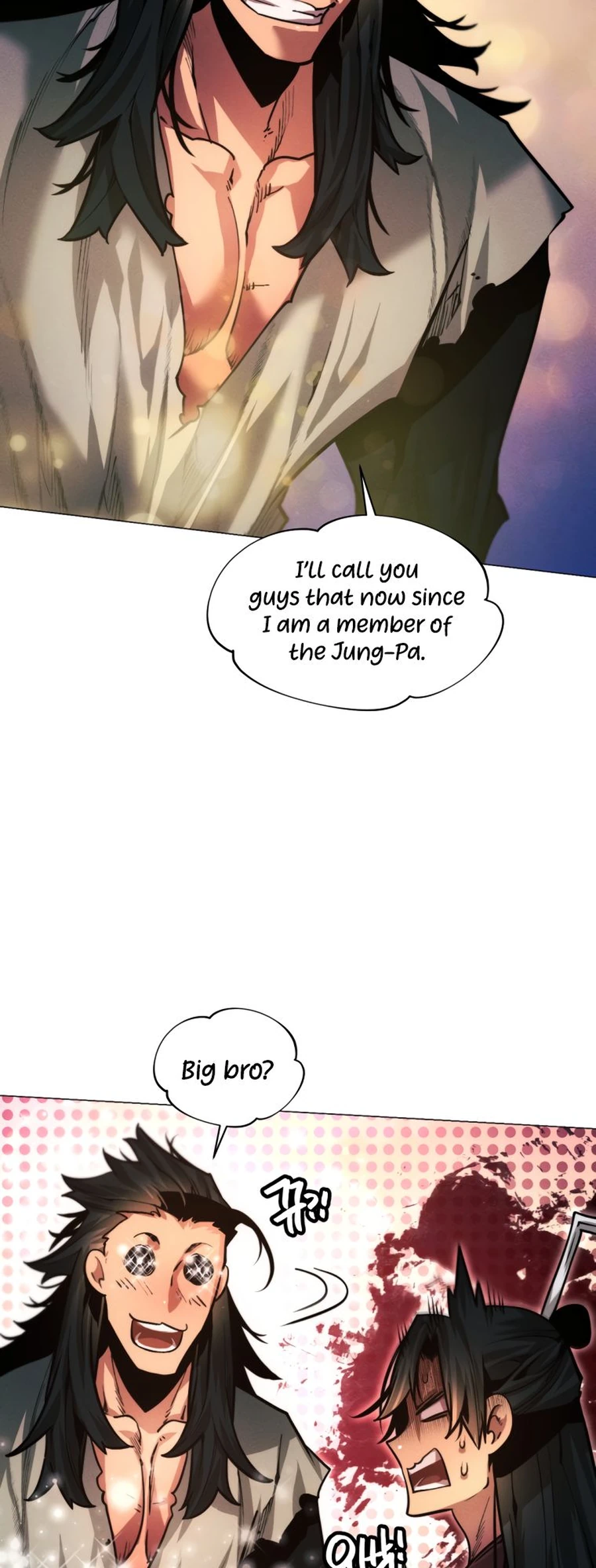 modern-man-alpha-chapter-19-72