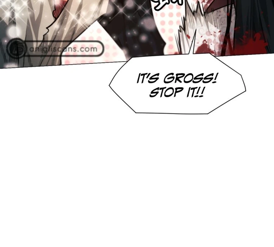 modern-man-alpha-chapter-19-73