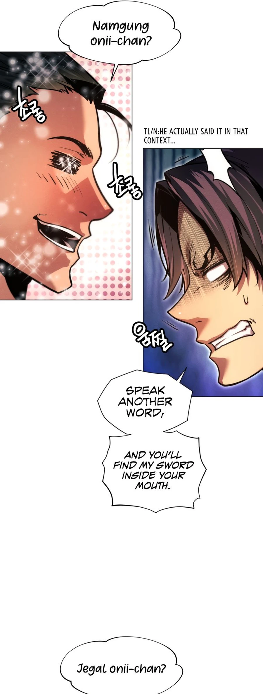 modern-man-alpha-chapter-19-74