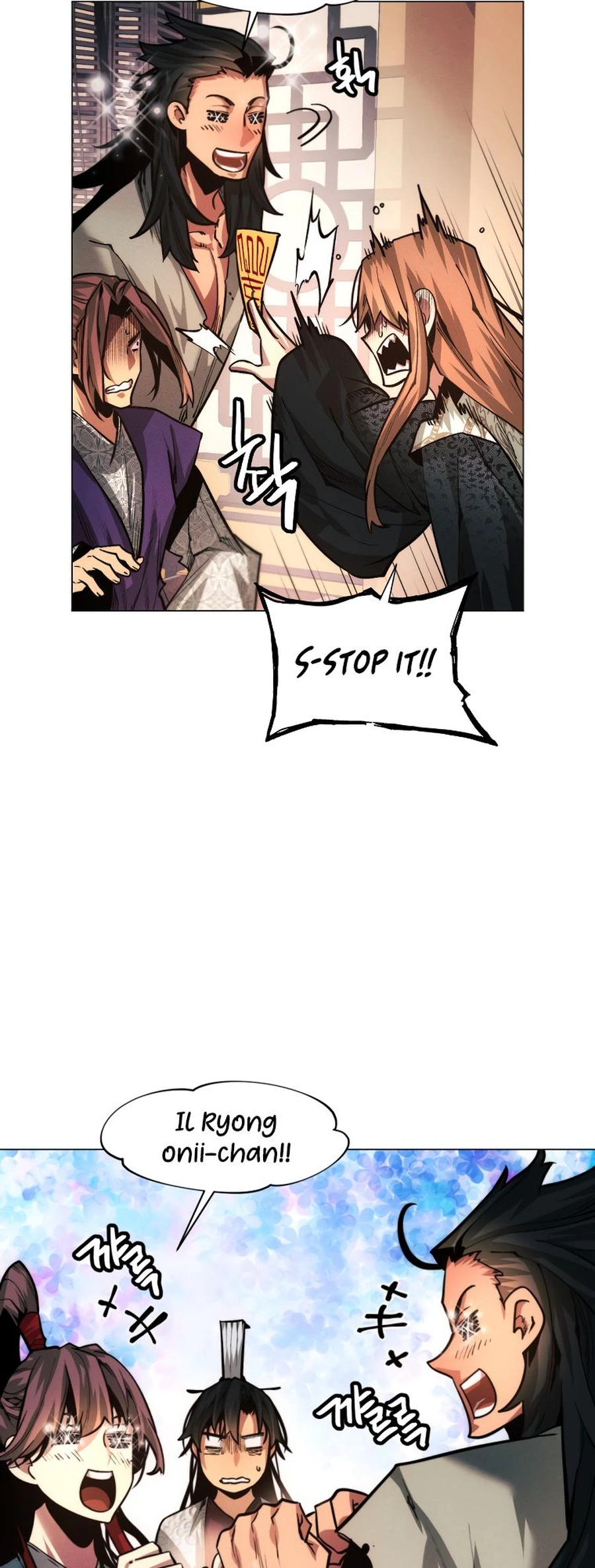 modern-man-alpha-chapter-19-75