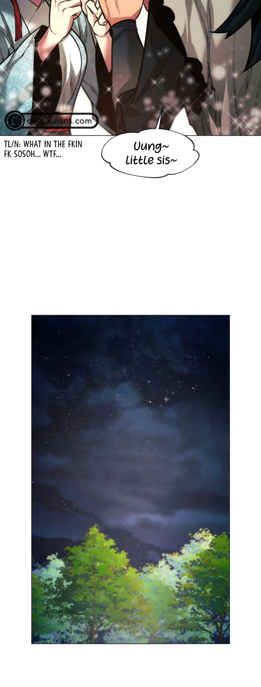 modern-man-alpha-chapter-19-76