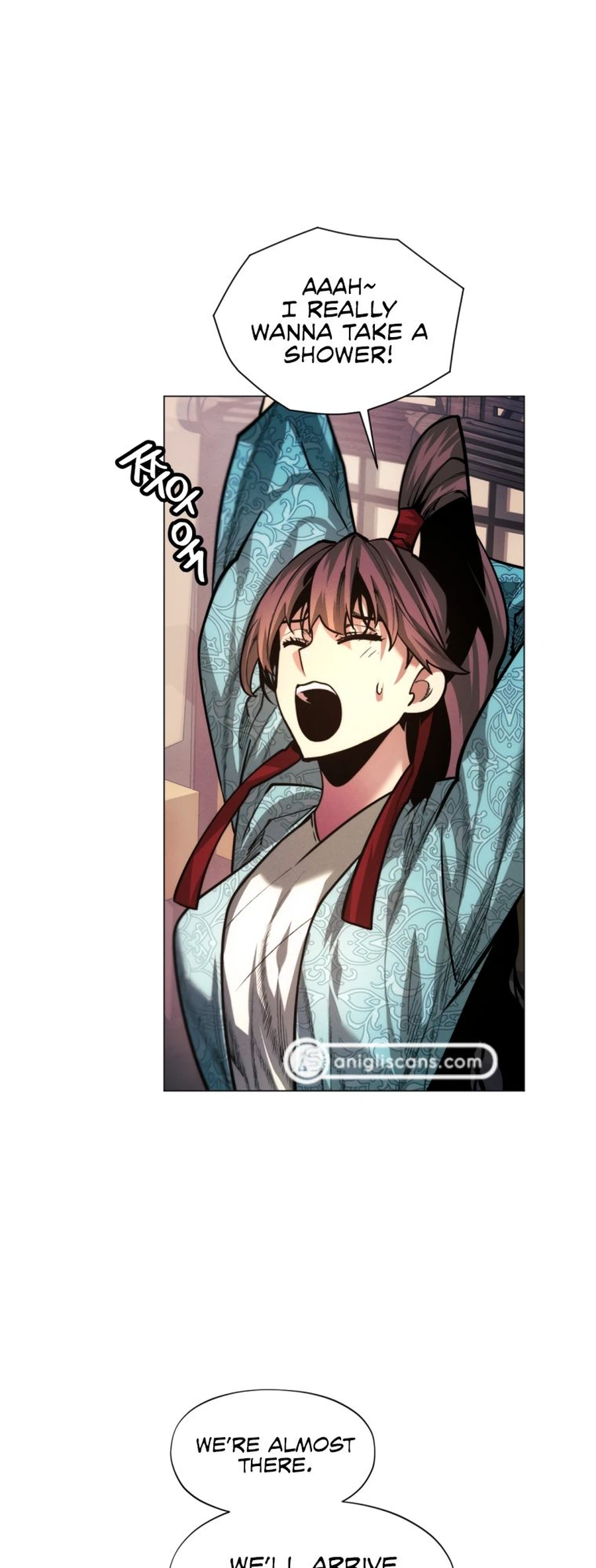 modern-man-alpha-chapter-19-78