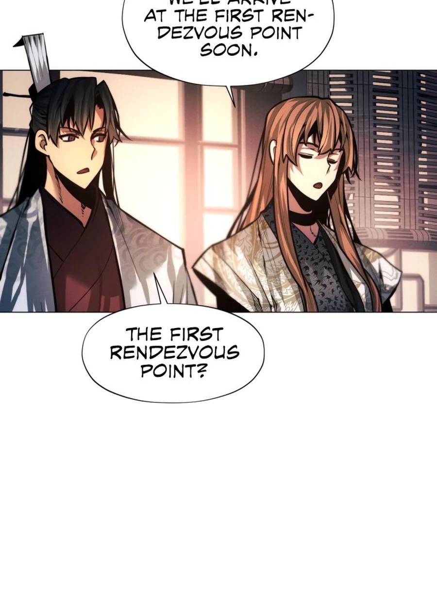modern-man-alpha-chapter-19-79