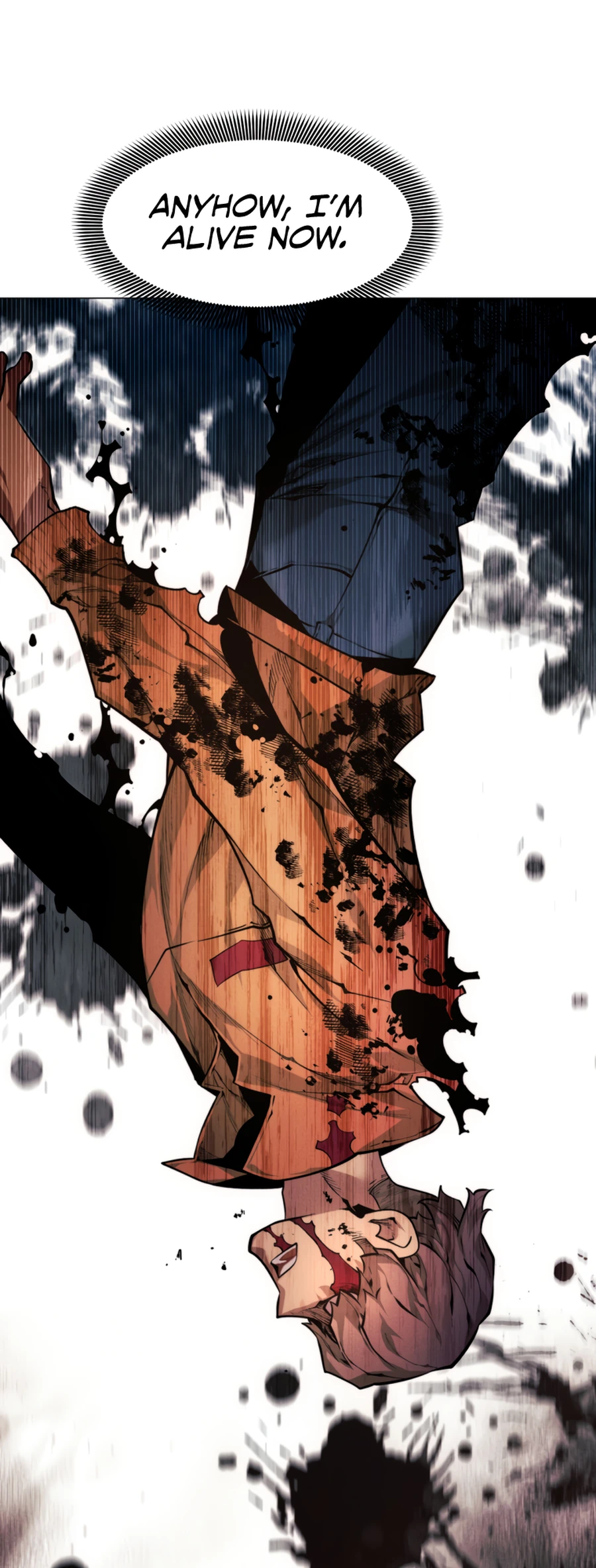modern-man-alpha-chapter-2-001