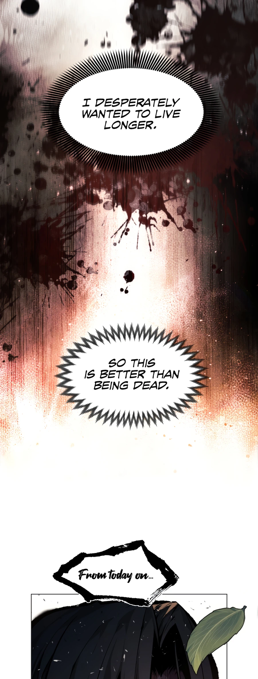 modern-man-alpha-chapter-2-002