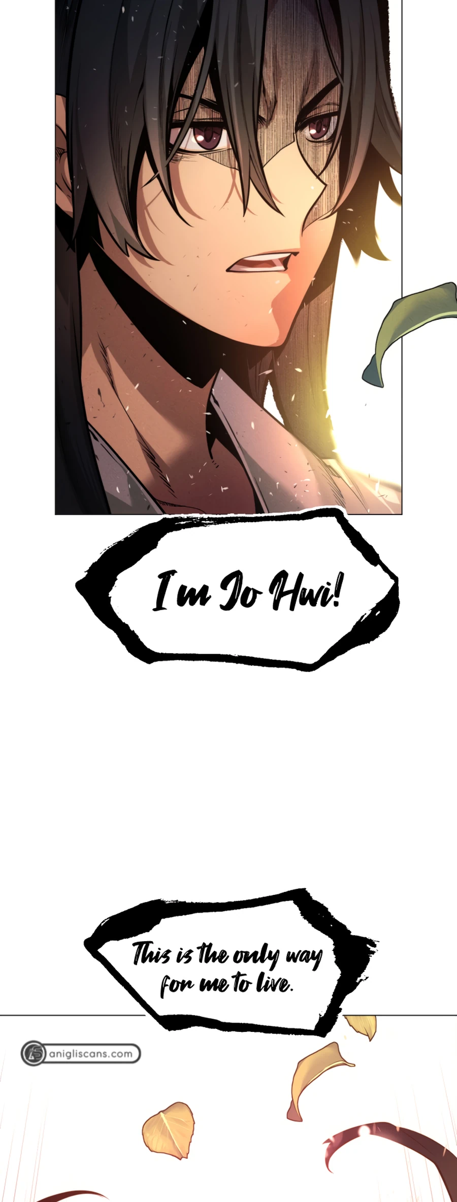 modern-man-alpha-chapter-2-003