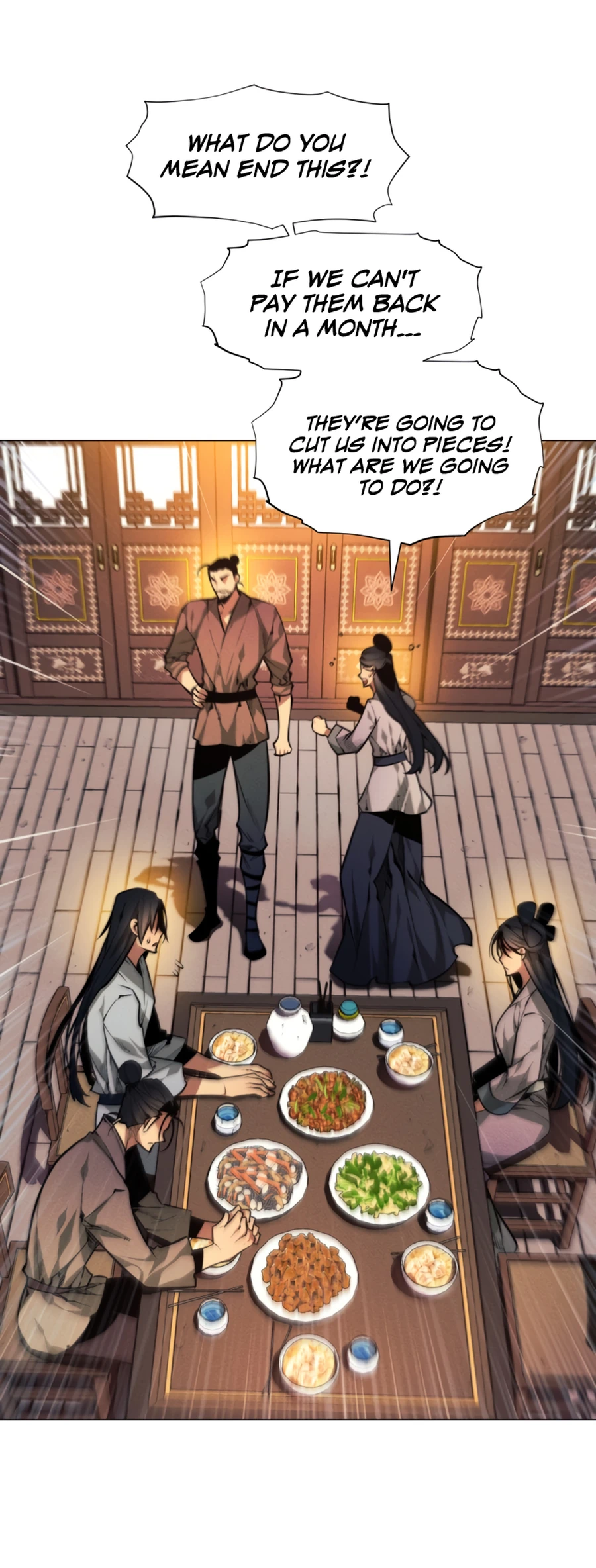 modern-man-alpha-chapter-2-013