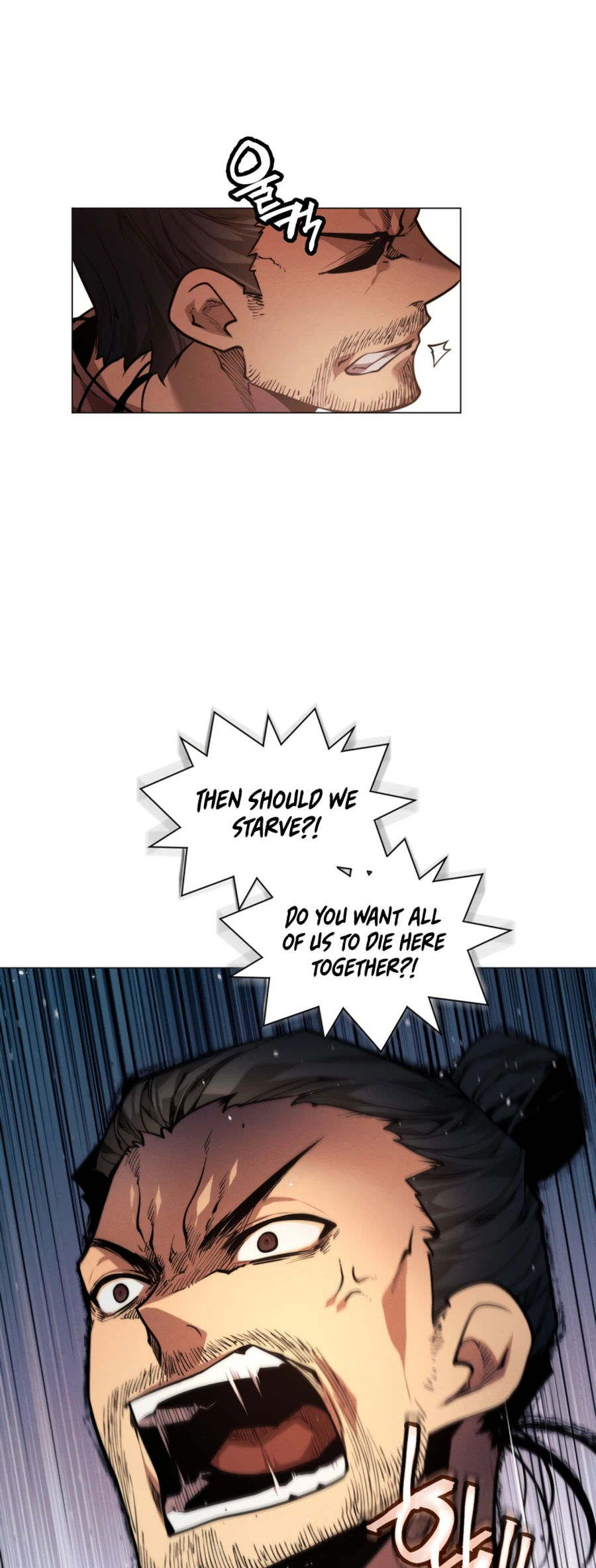 modern-man-alpha-chapter-2-014