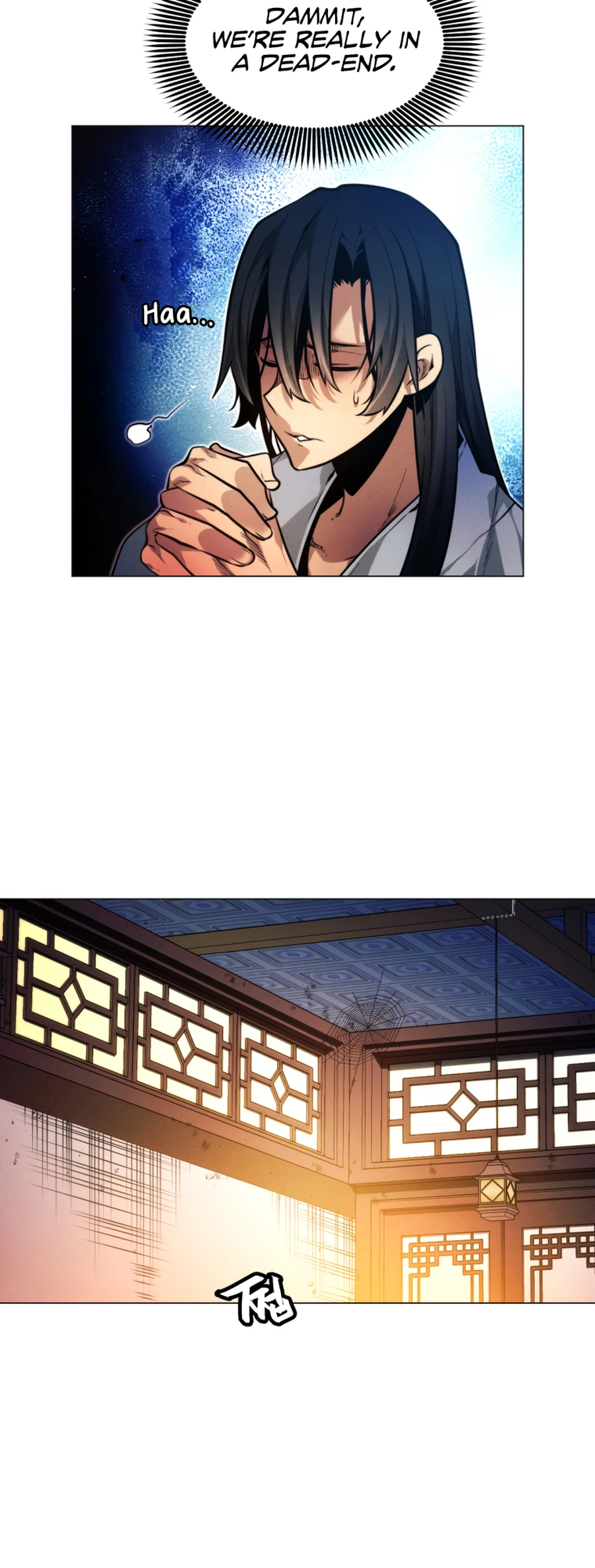 modern-man-alpha-chapter-2-017