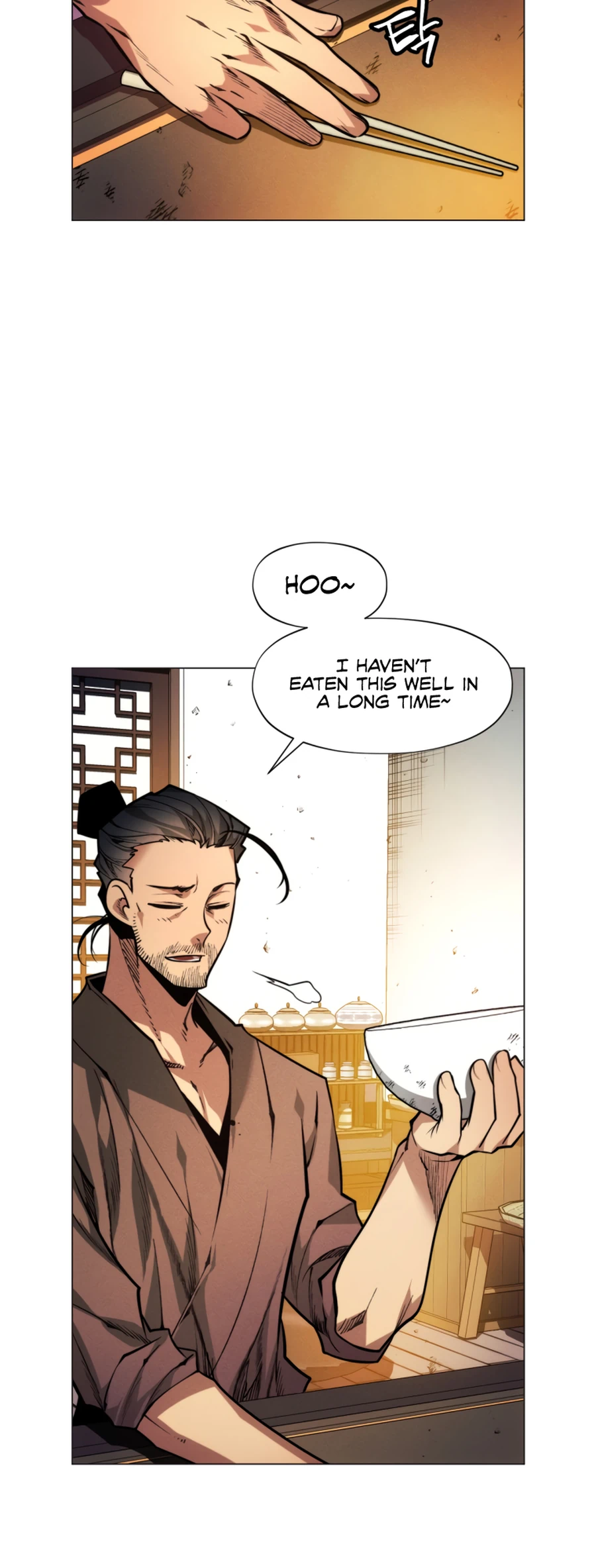 modern-man-alpha-chapter-2-022