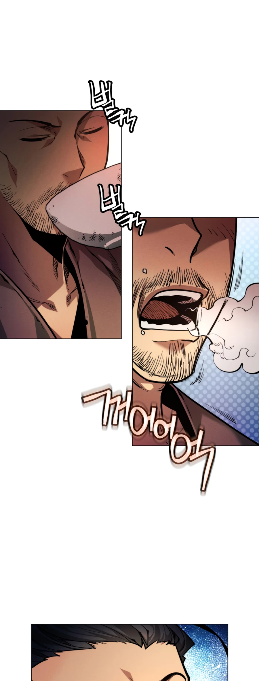 modern-man-alpha-chapter-2-023