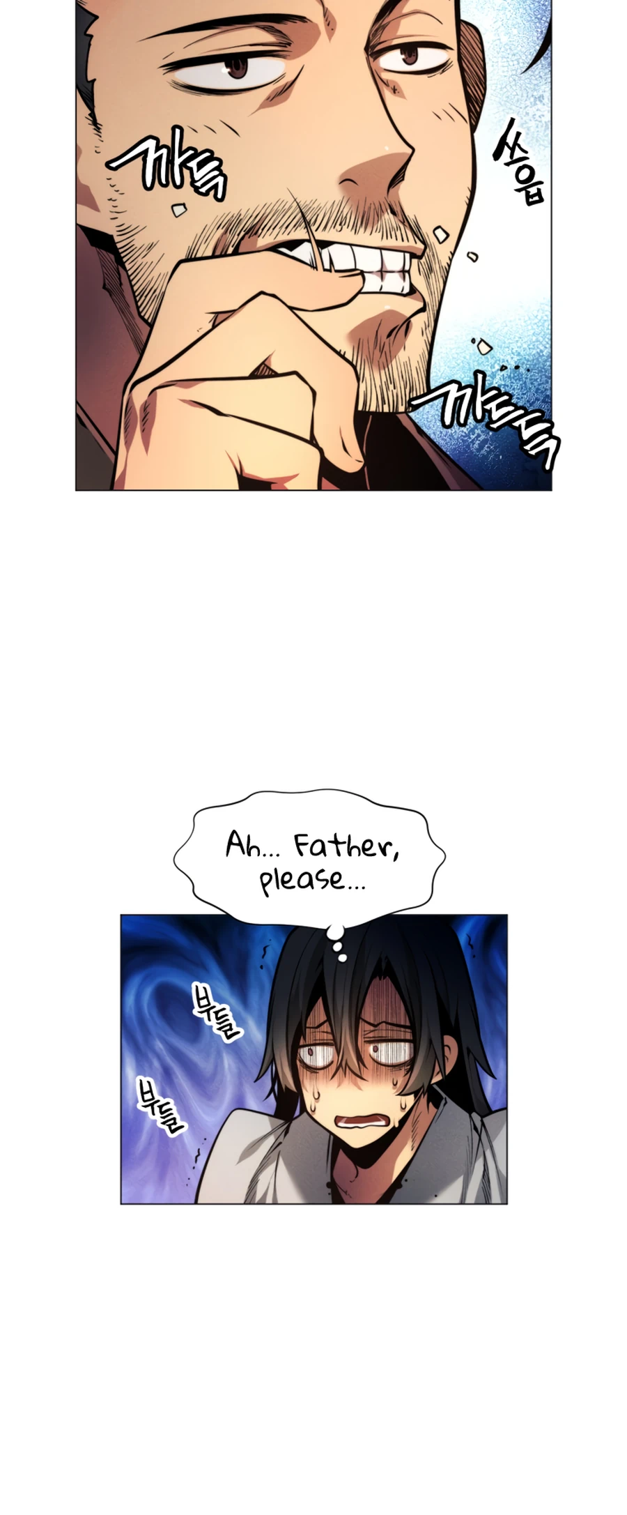 modern-man-alpha-chapter-2-024