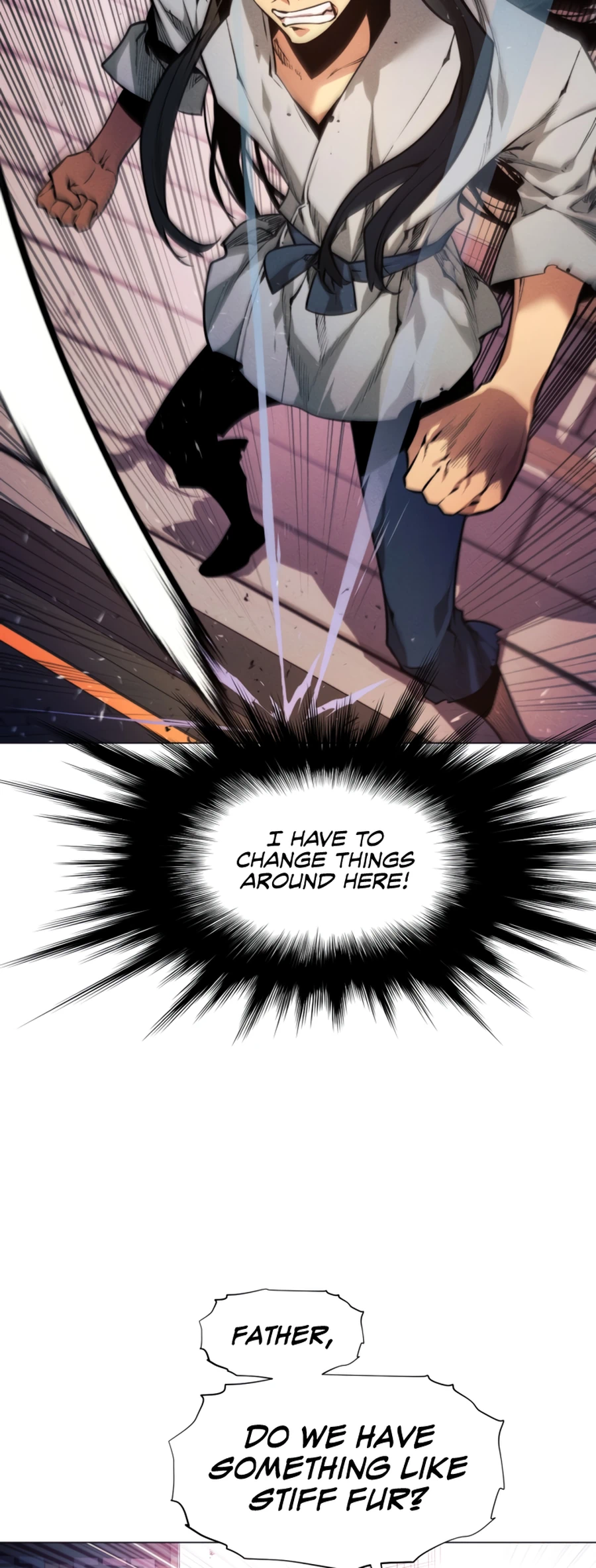 modern-man-alpha-chapter-2-027