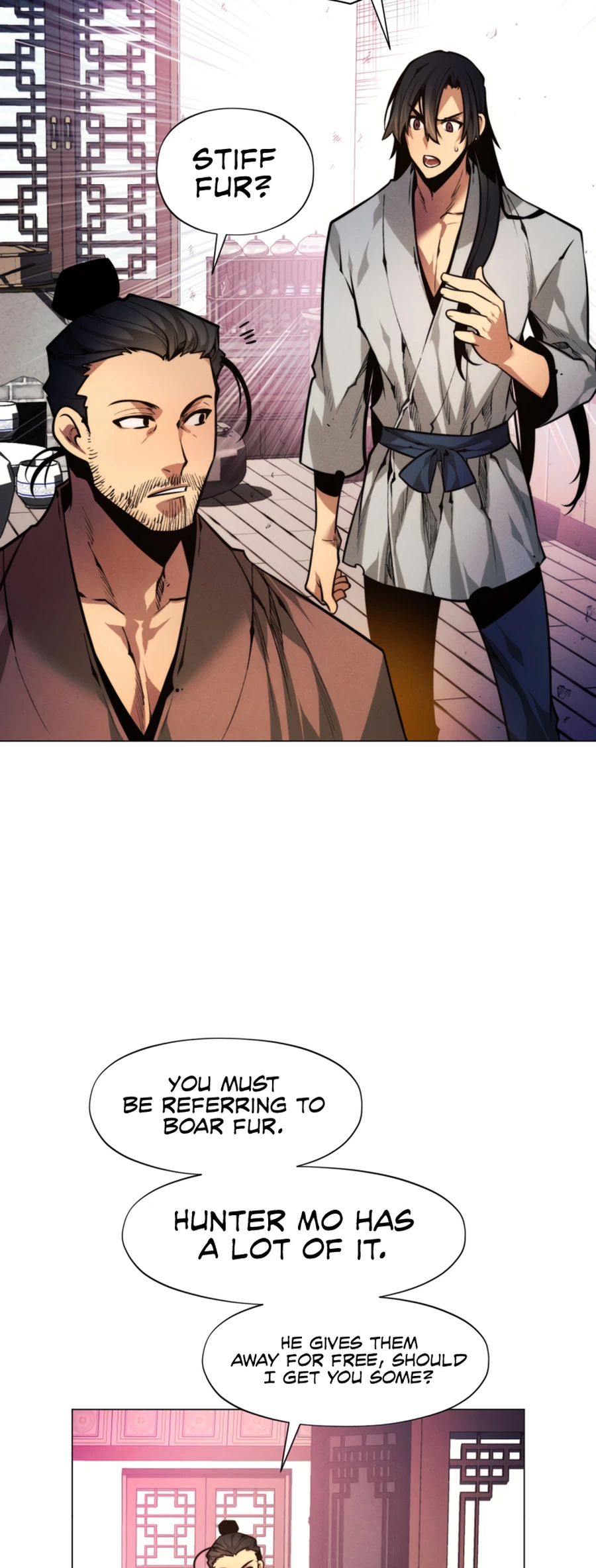 modern-man-alpha-chapter-2-028