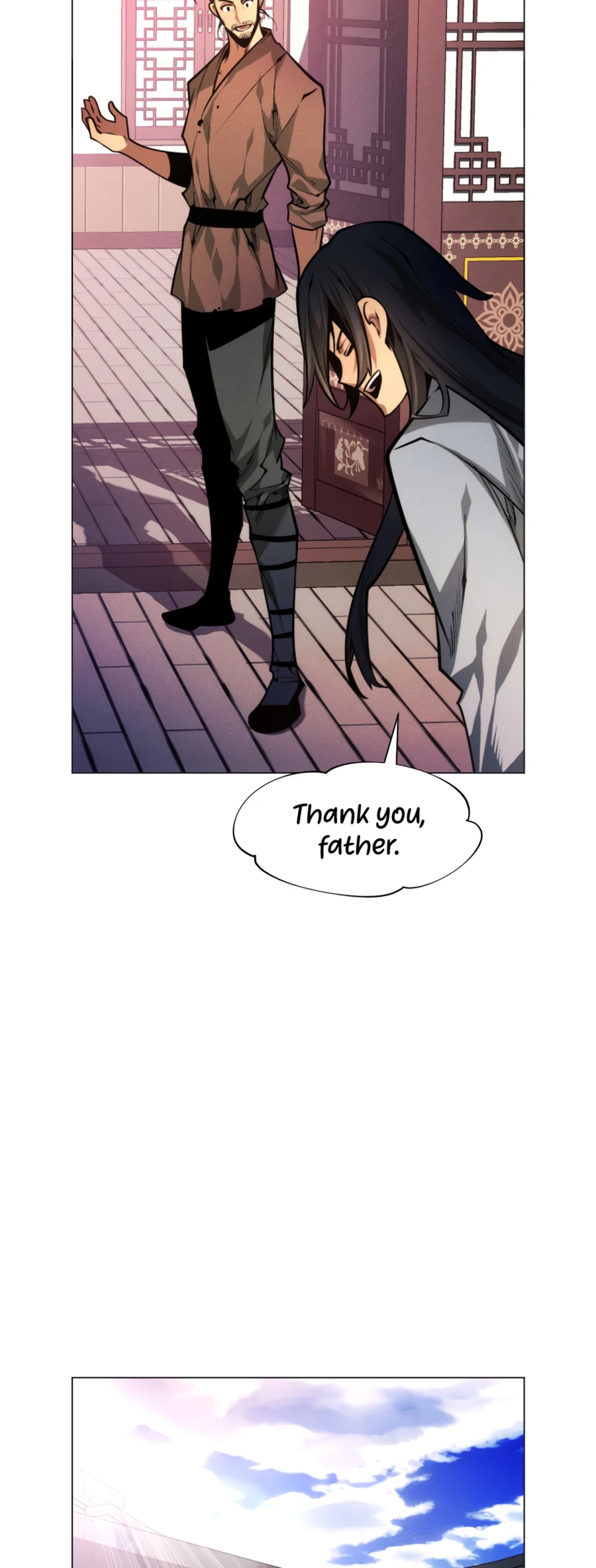 modern-man-alpha-chapter-2-029