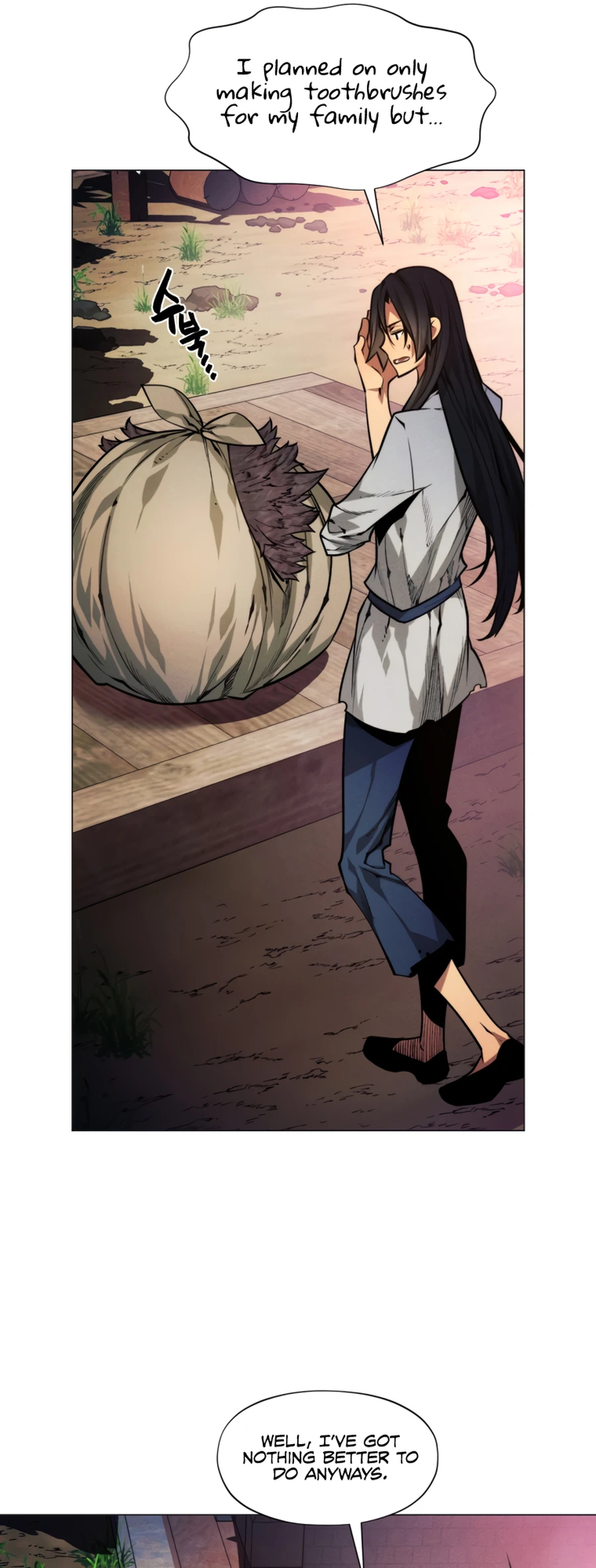 modern-man-alpha-chapter-2-031