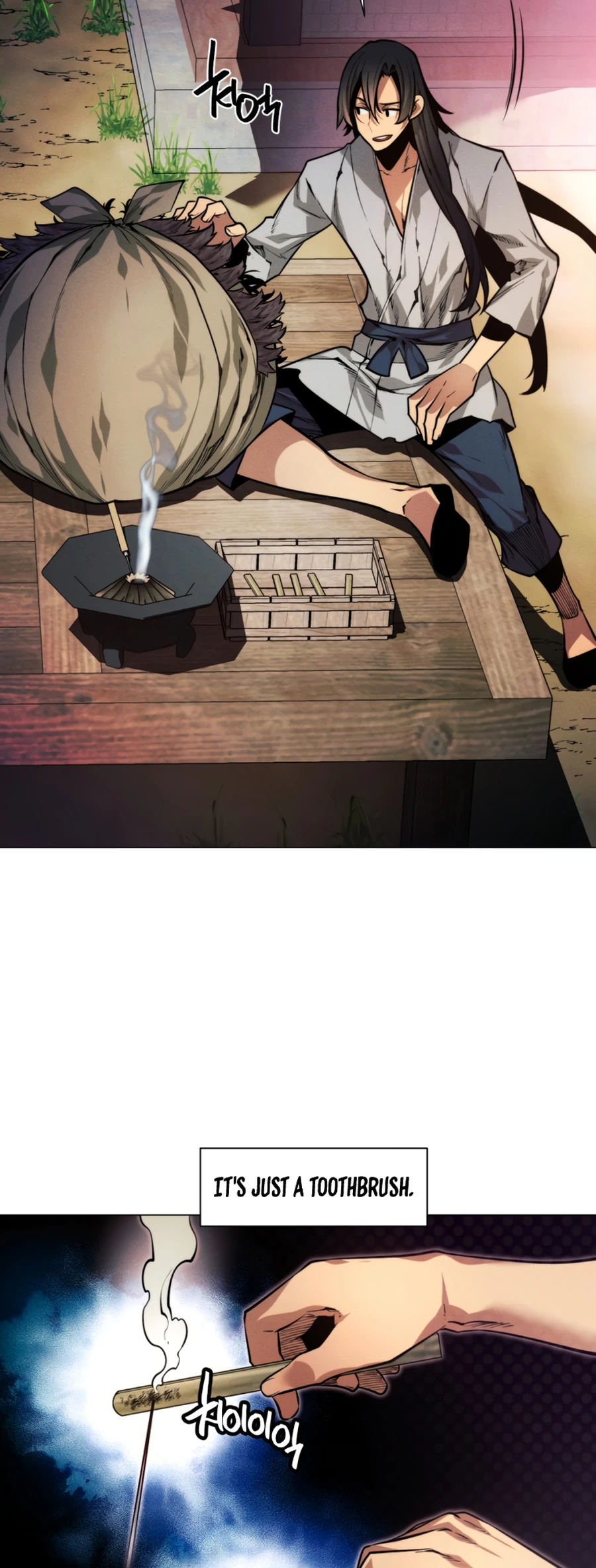 modern-man-alpha-chapter-2-032