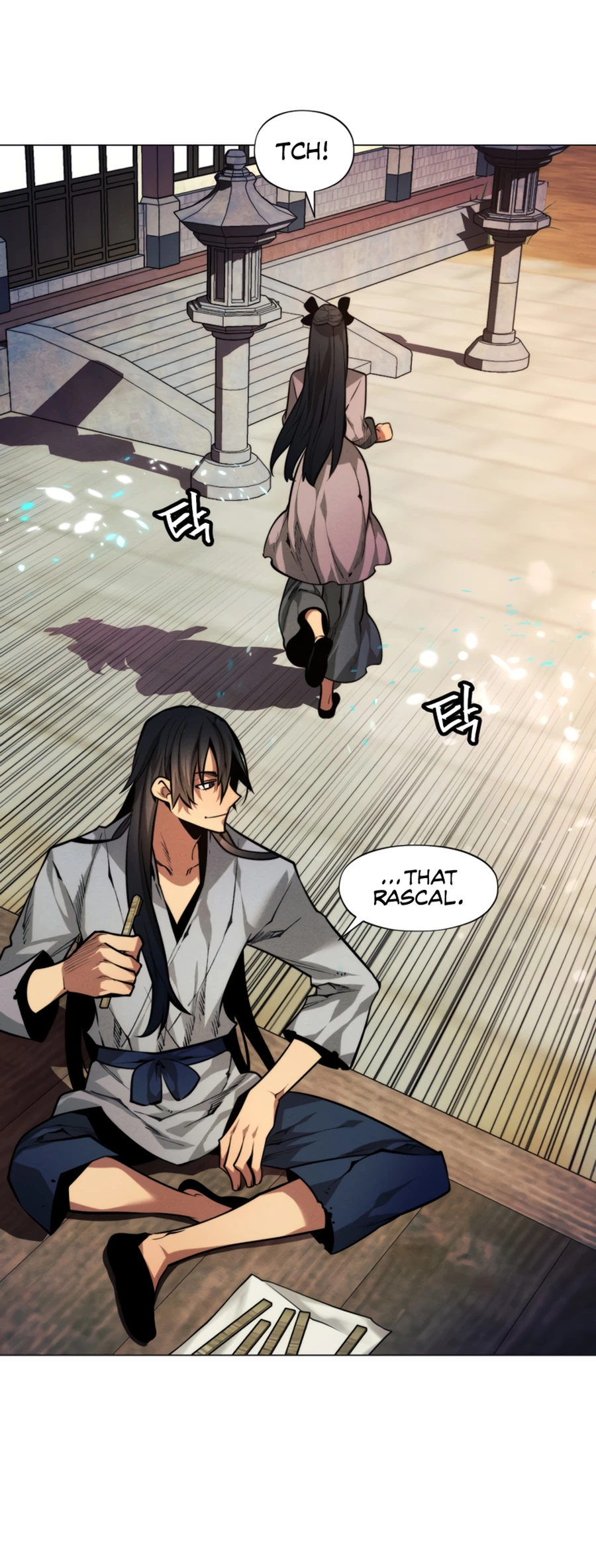 modern-man-alpha-chapter-2-037