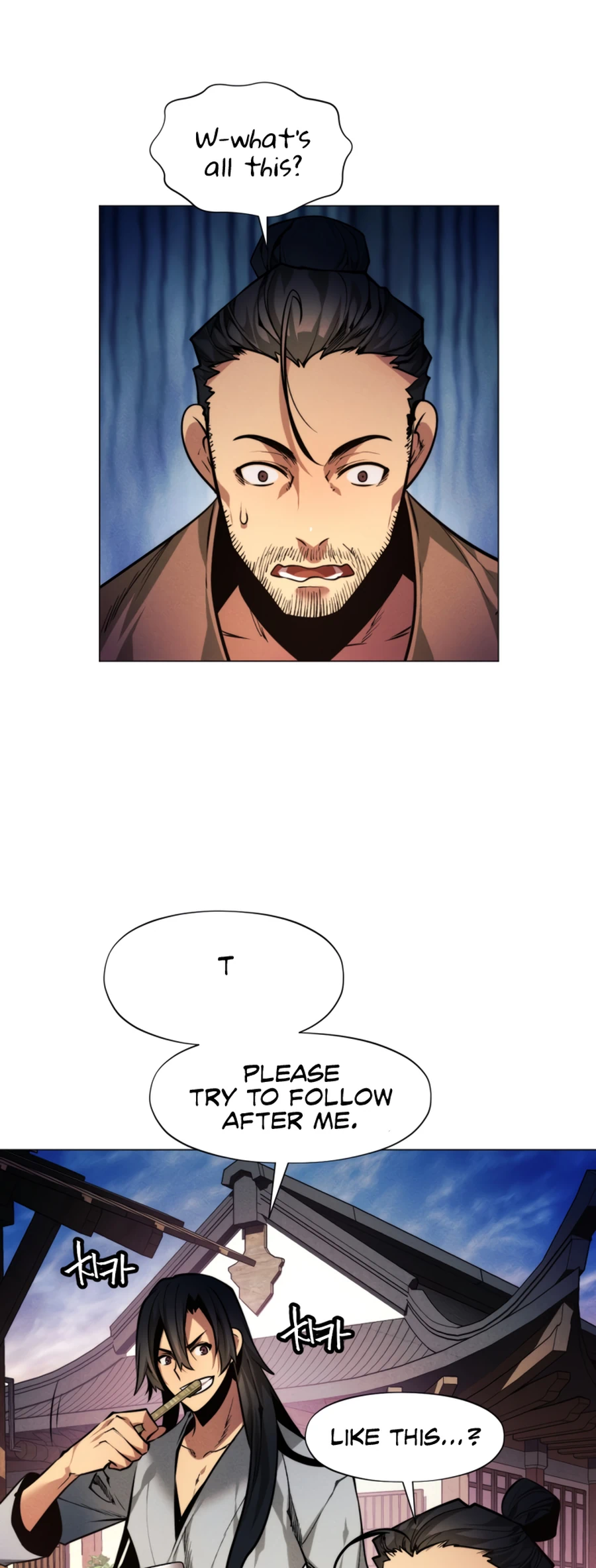 modern-man-alpha-chapter-2-040