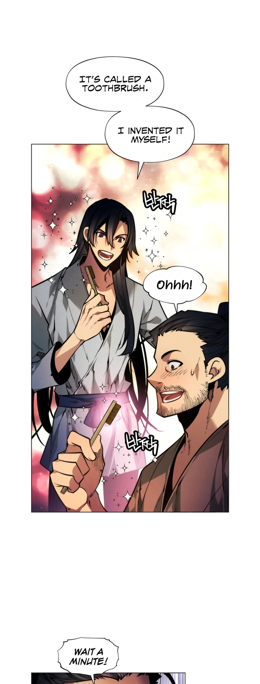 modern-man-alpha-chapter-2-043