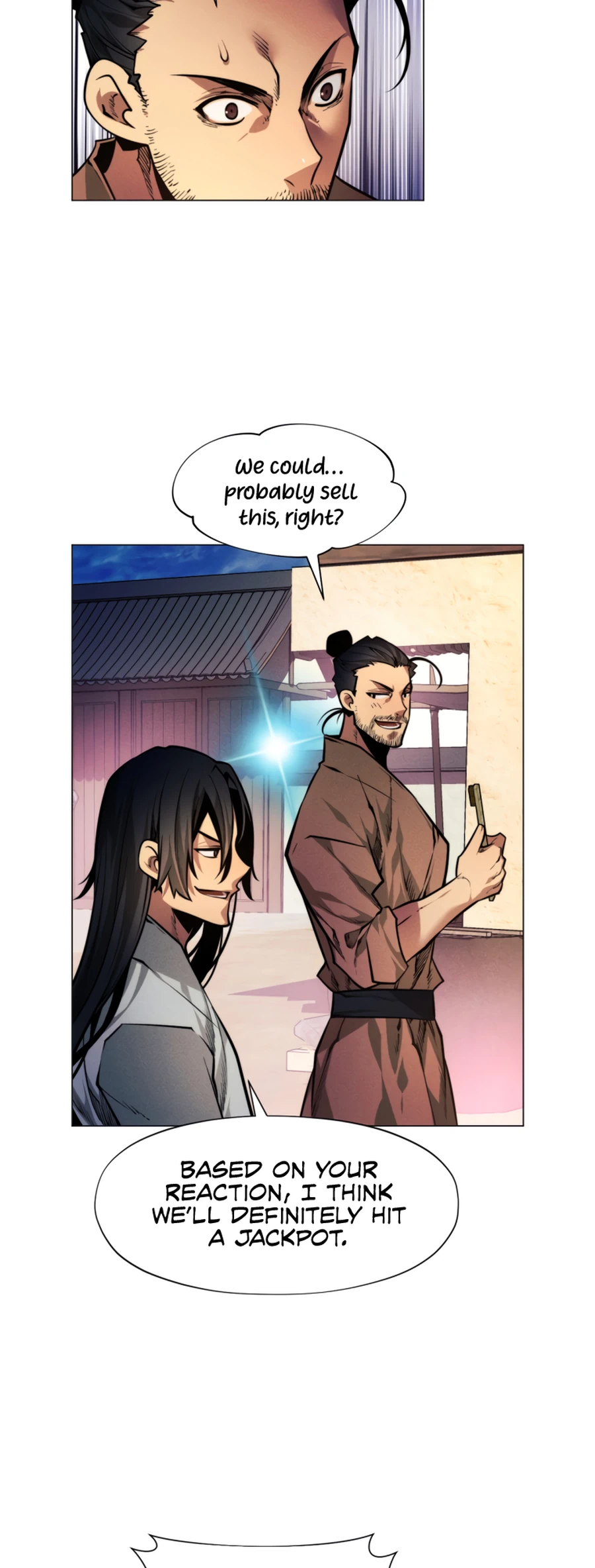 modern-man-alpha-chapter-2-044