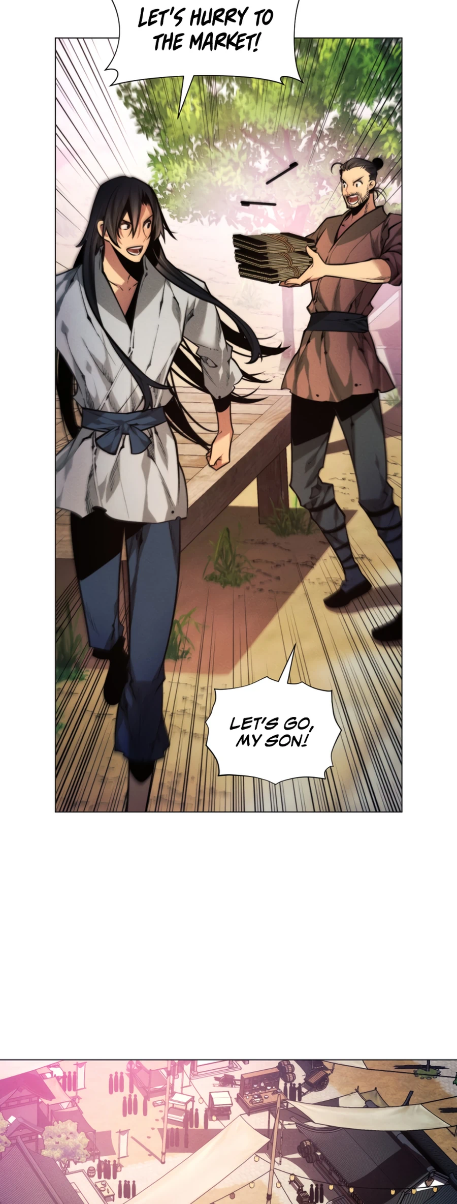 modern-man-alpha-chapter-2-045