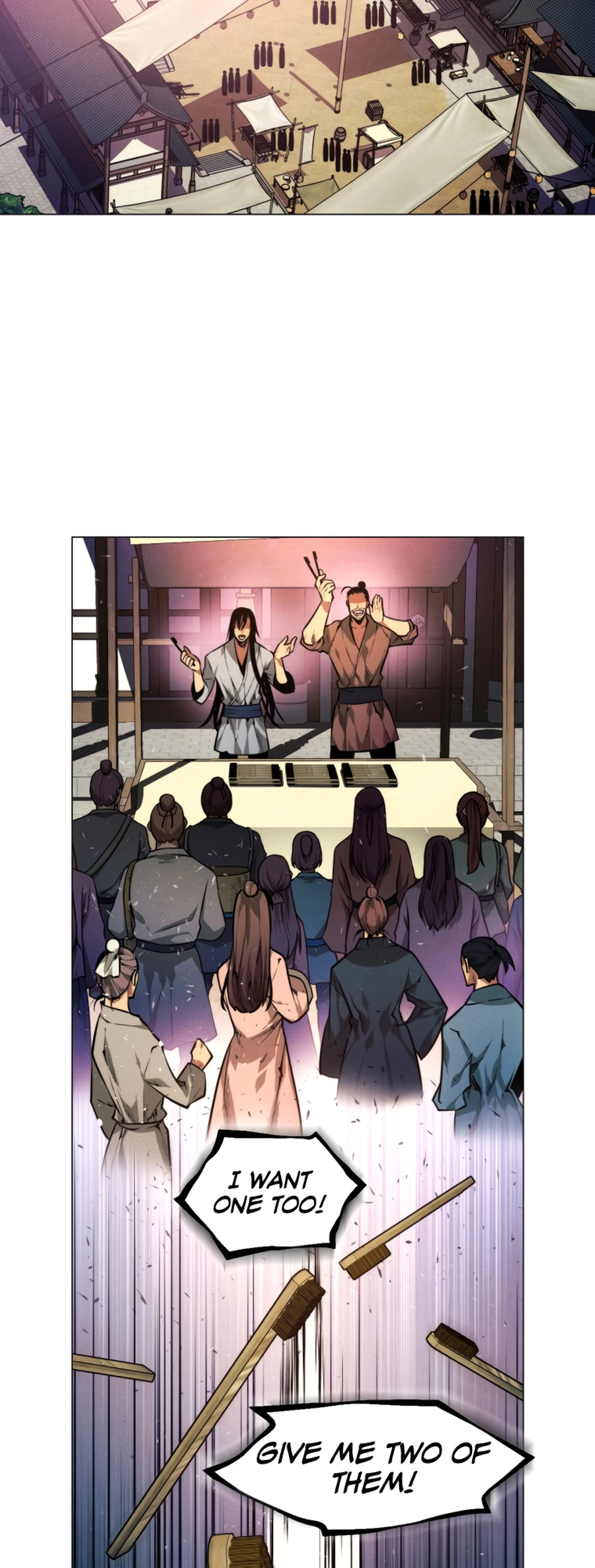 modern-man-alpha-chapter-2-046