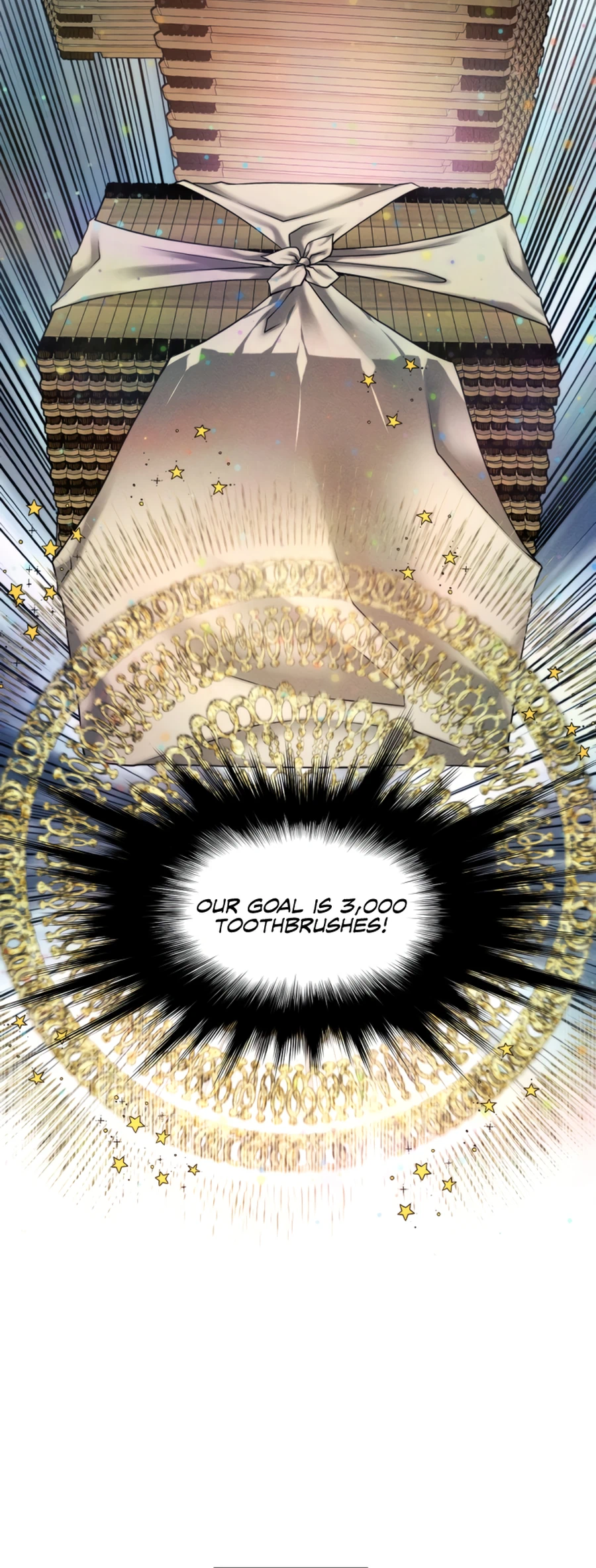 modern-man-alpha-chapter-2-052