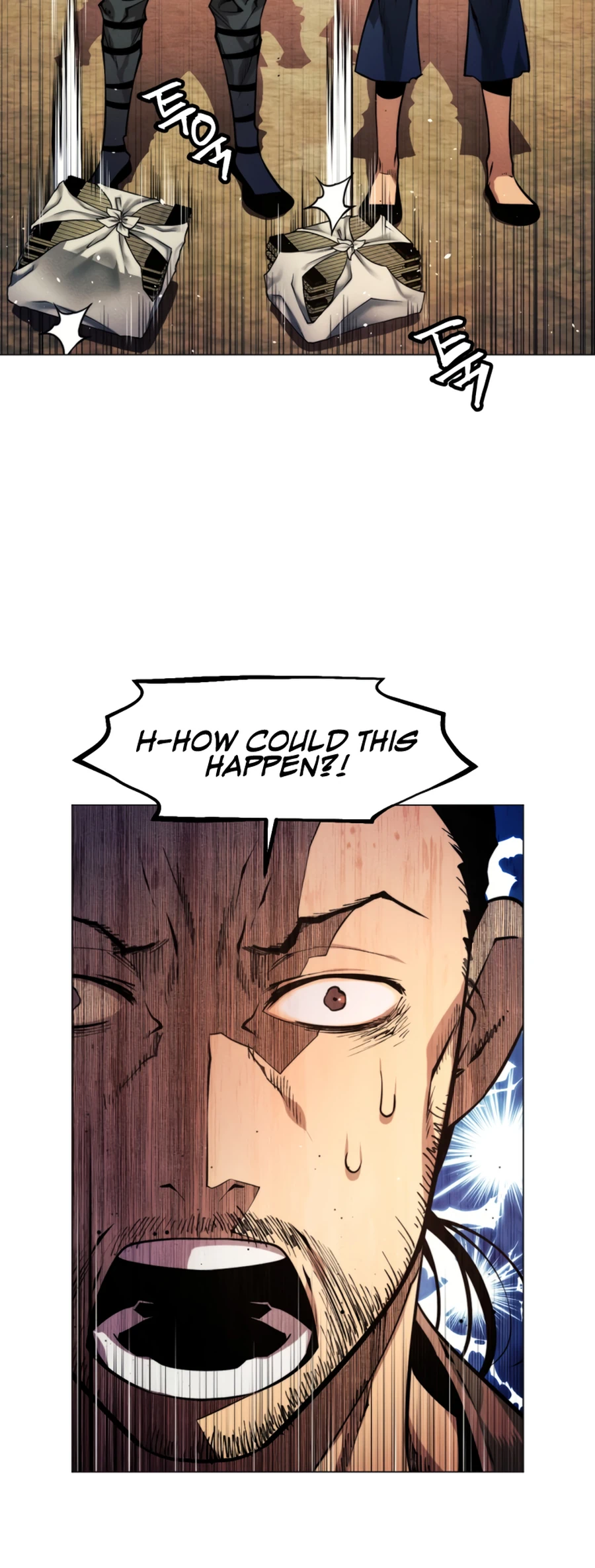 modern-man-alpha-chapter-2-054