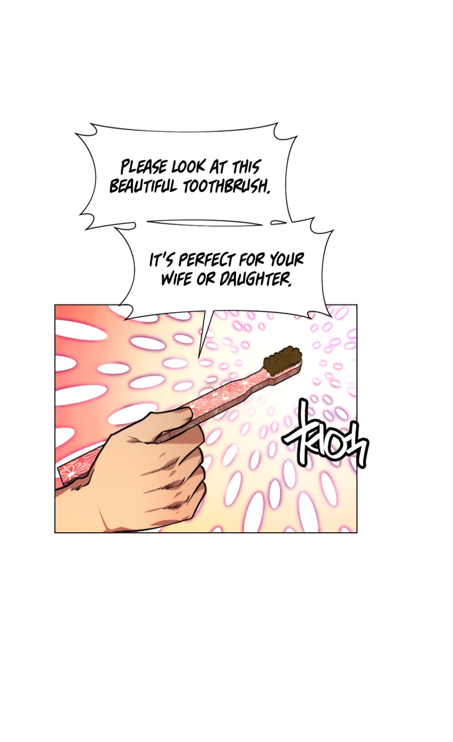 modern-man-alpha-chapter-2-055