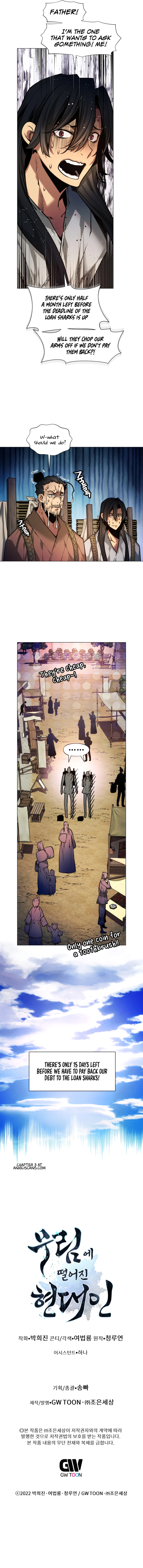 modern-man-alpha-chapter-2-062