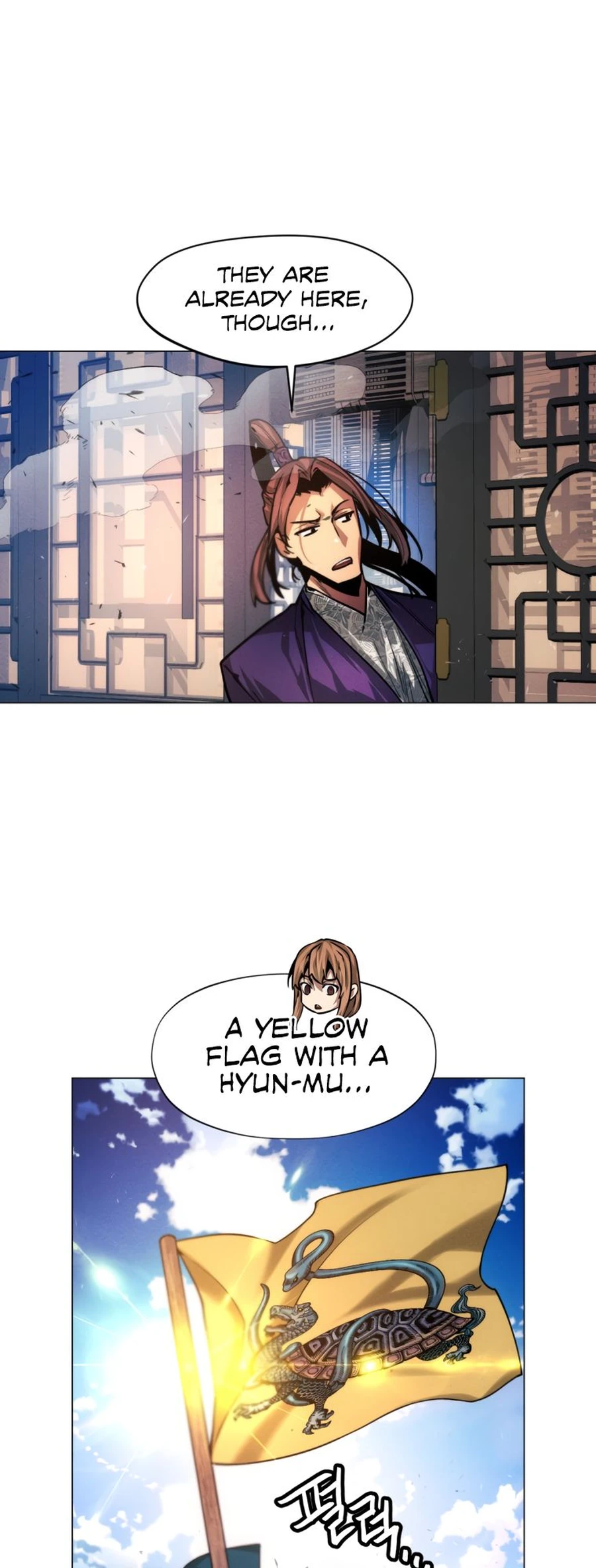 modern-man-alpha-chapter-20-02
